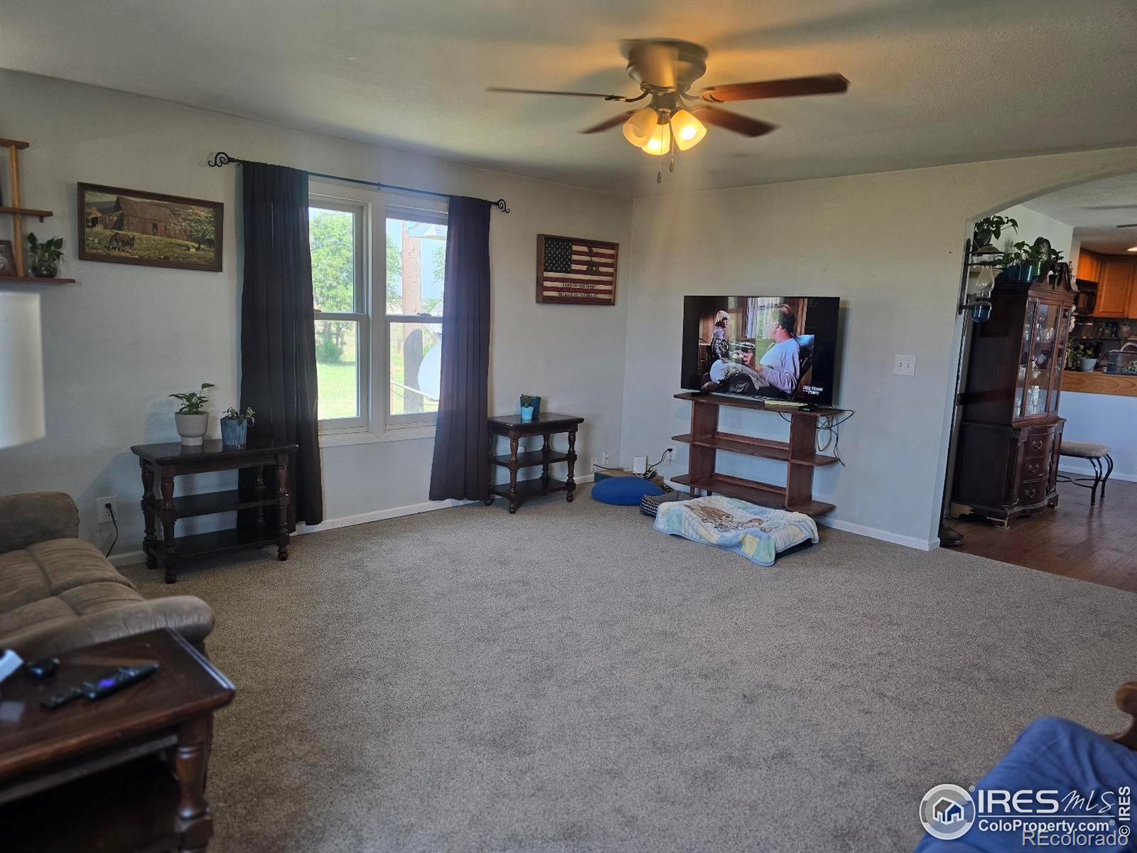 MLS Image #4 for 7926  road p.2 ,wiggins, Colorado