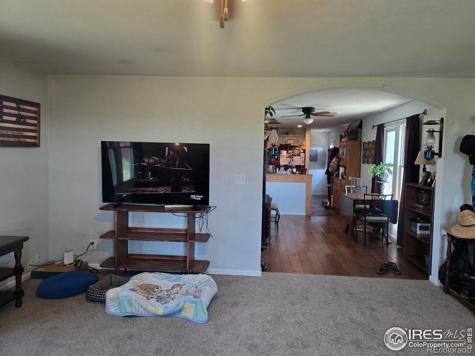 MLS Image #5 for 7926  road p.2 ,wiggins, Colorado