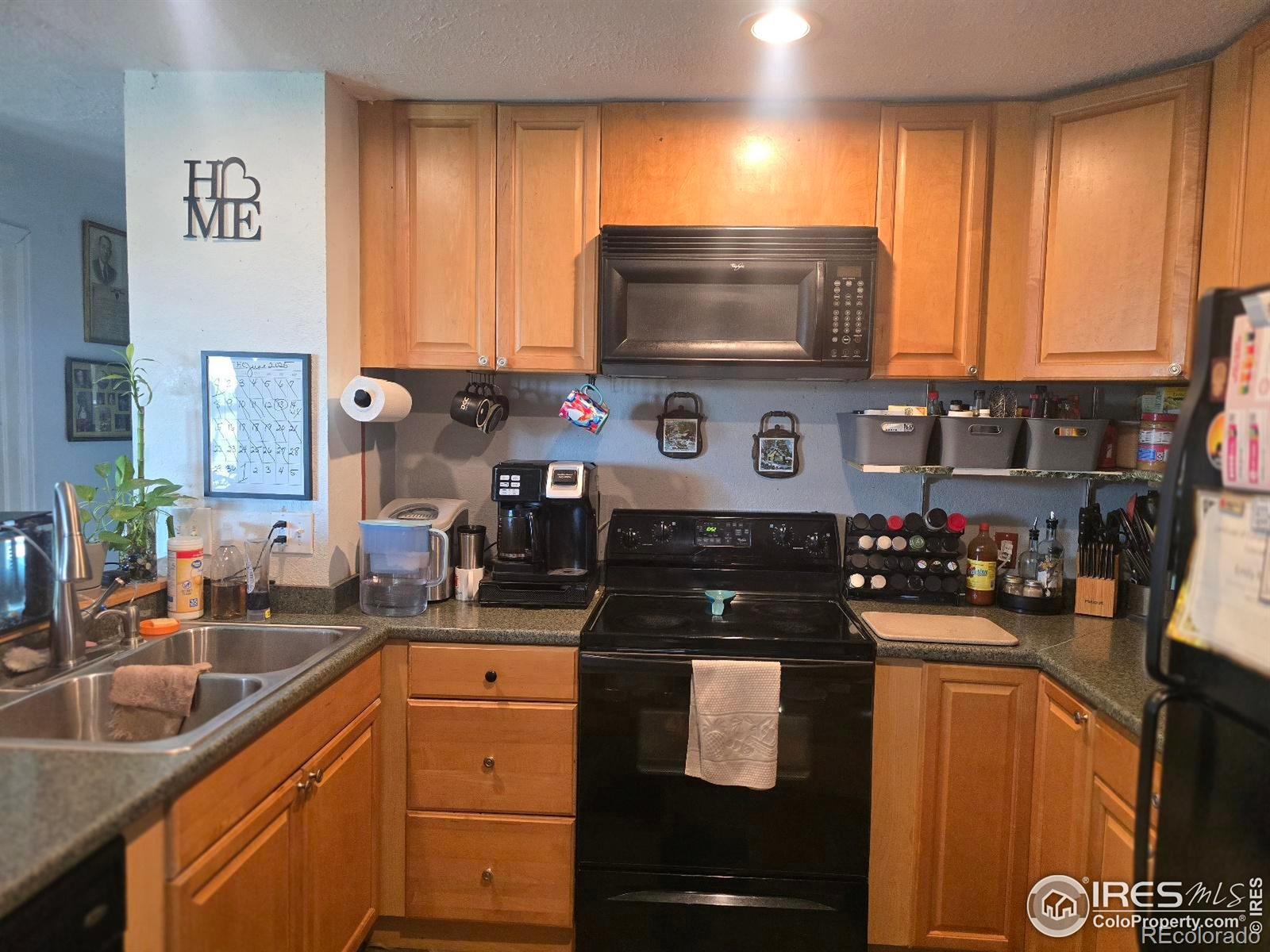 MLS Image #7 for 7926  road p.2 ,wiggins, Colorado