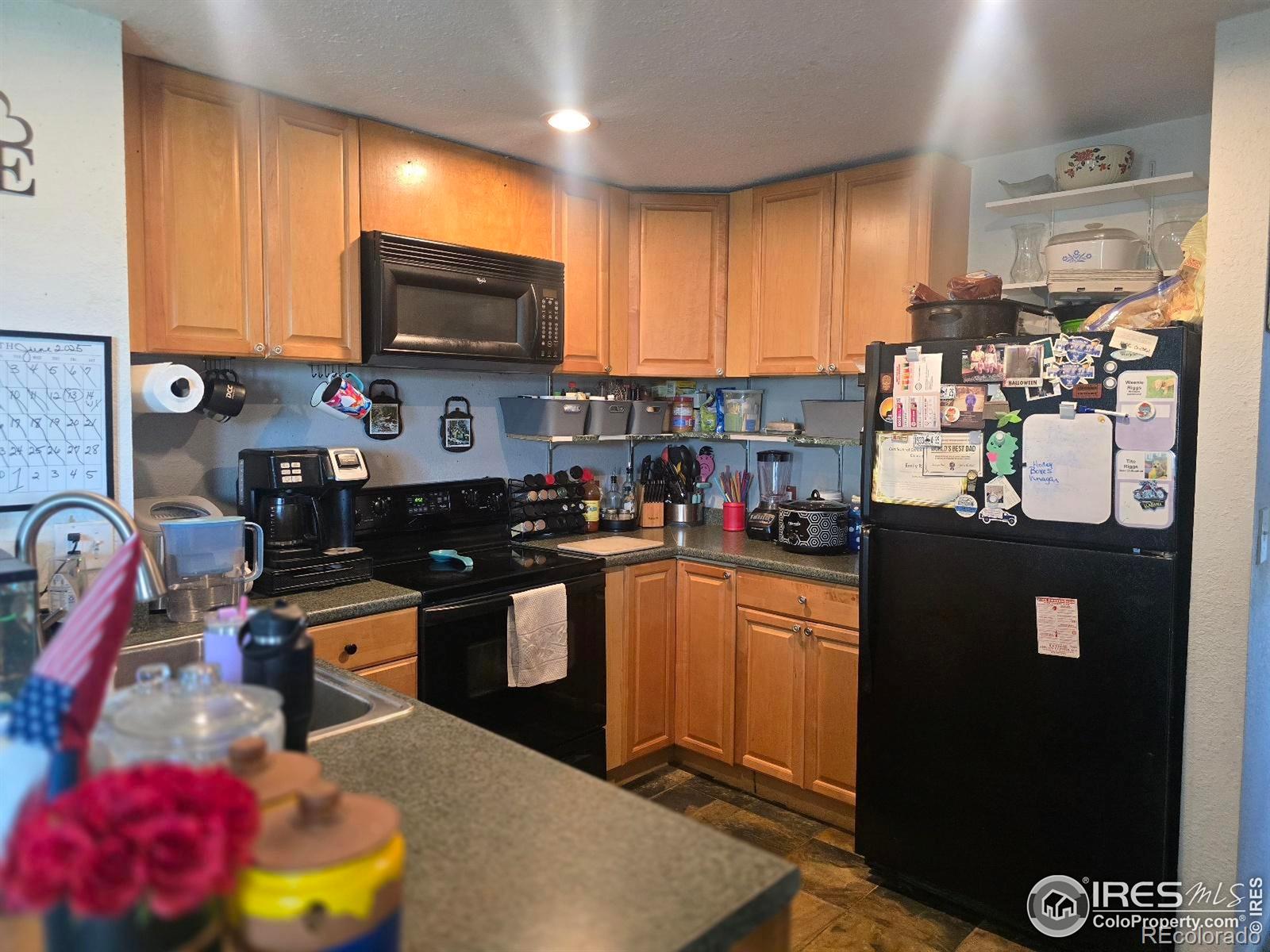 MLS Image #8 for 7926  road p.2 ,wiggins, Colorado