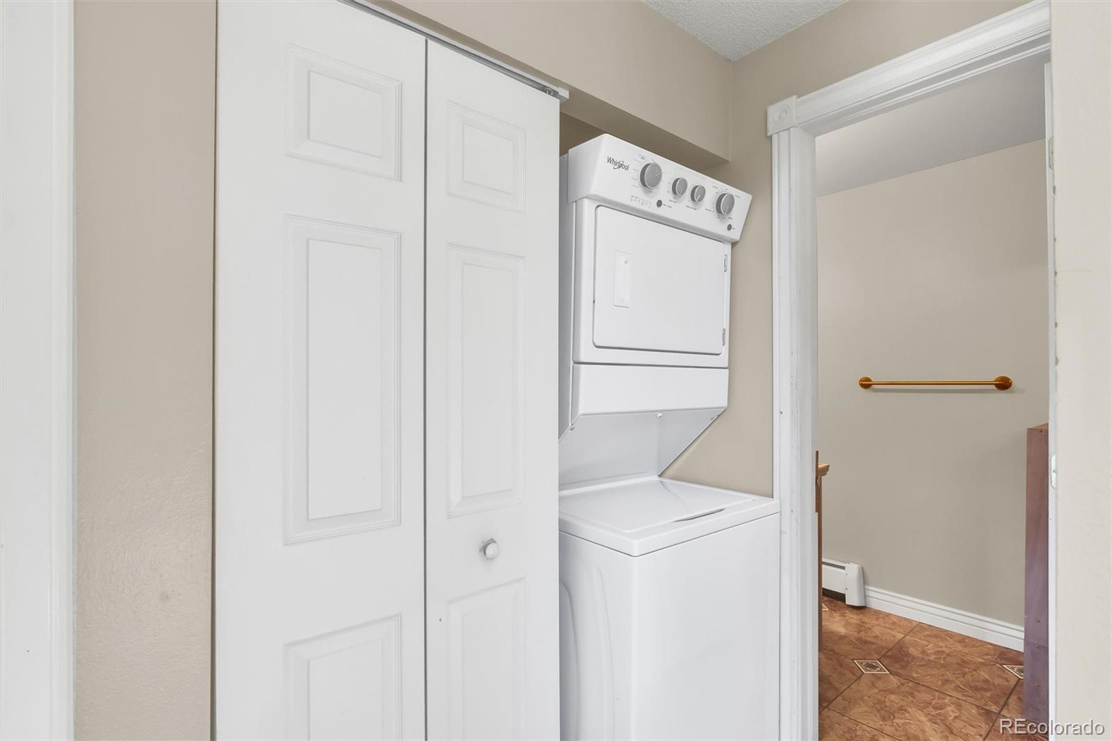 MLS Image #11 for 10150 e virginia avenue 14-207,denver, Colorado