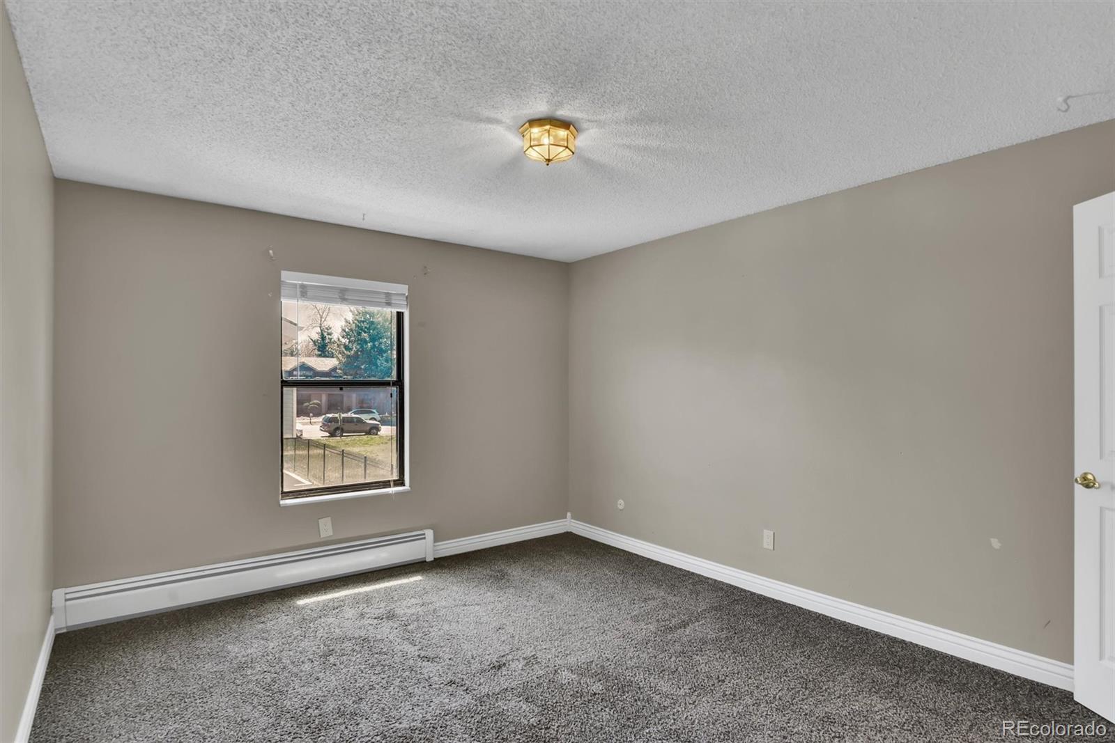 MLS Image #14 for 10150 e virginia avenue 14-207,denver, Colorado