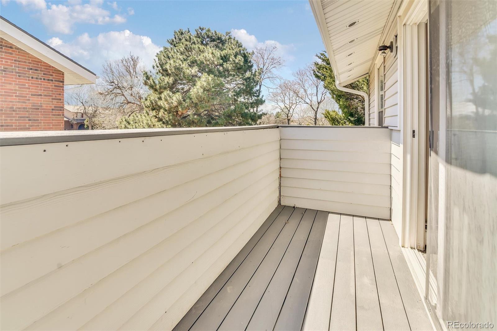 MLS Image #16 for 10150 e virginia avenue 14-207,denver, Colorado