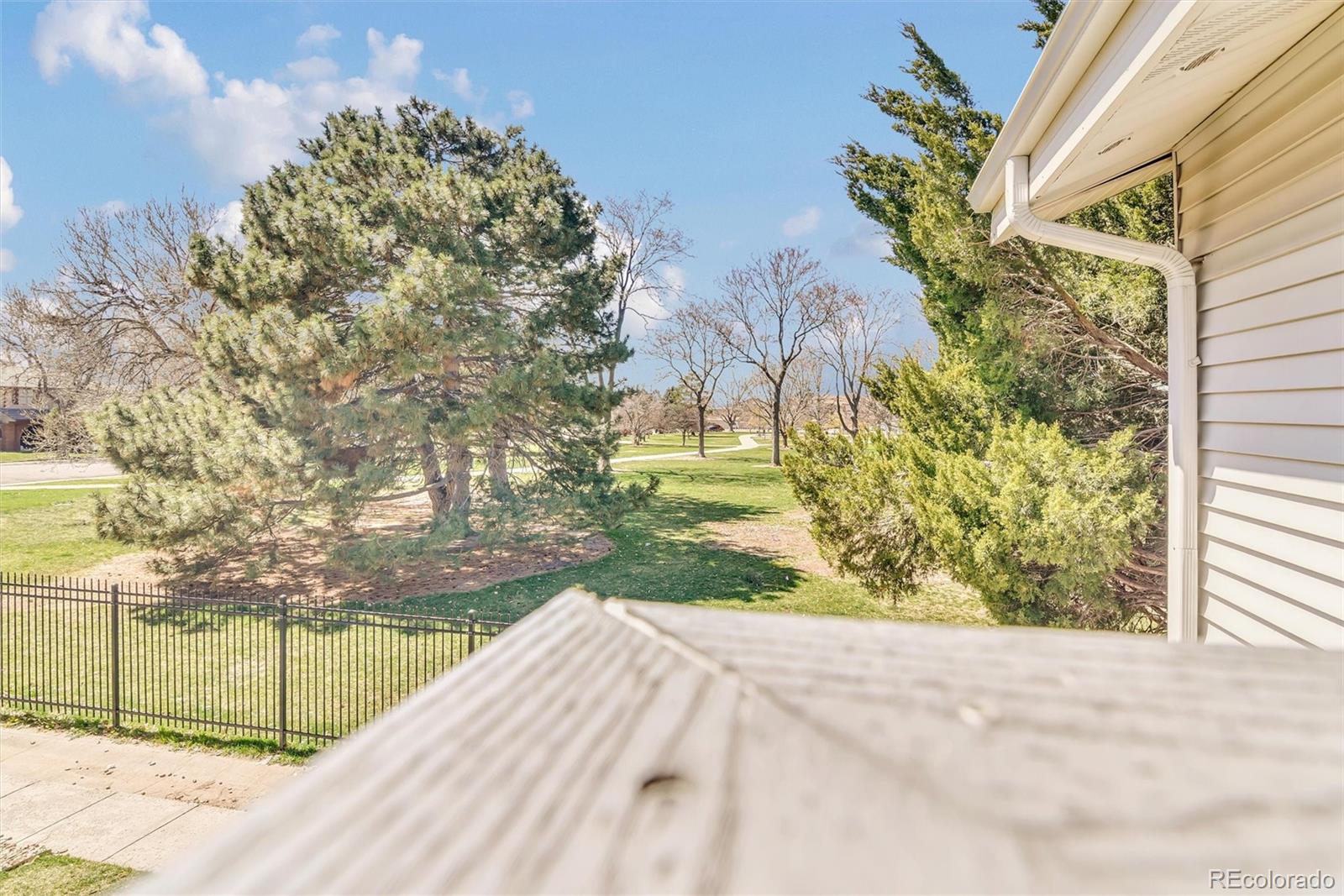 MLS Image #17 for 10150 e virginia avenue 14-207,denver, Colorado