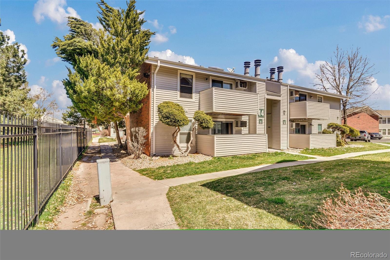 MLS Image #18 for 10150 e virginia avenue 14-207,denver, Colorado