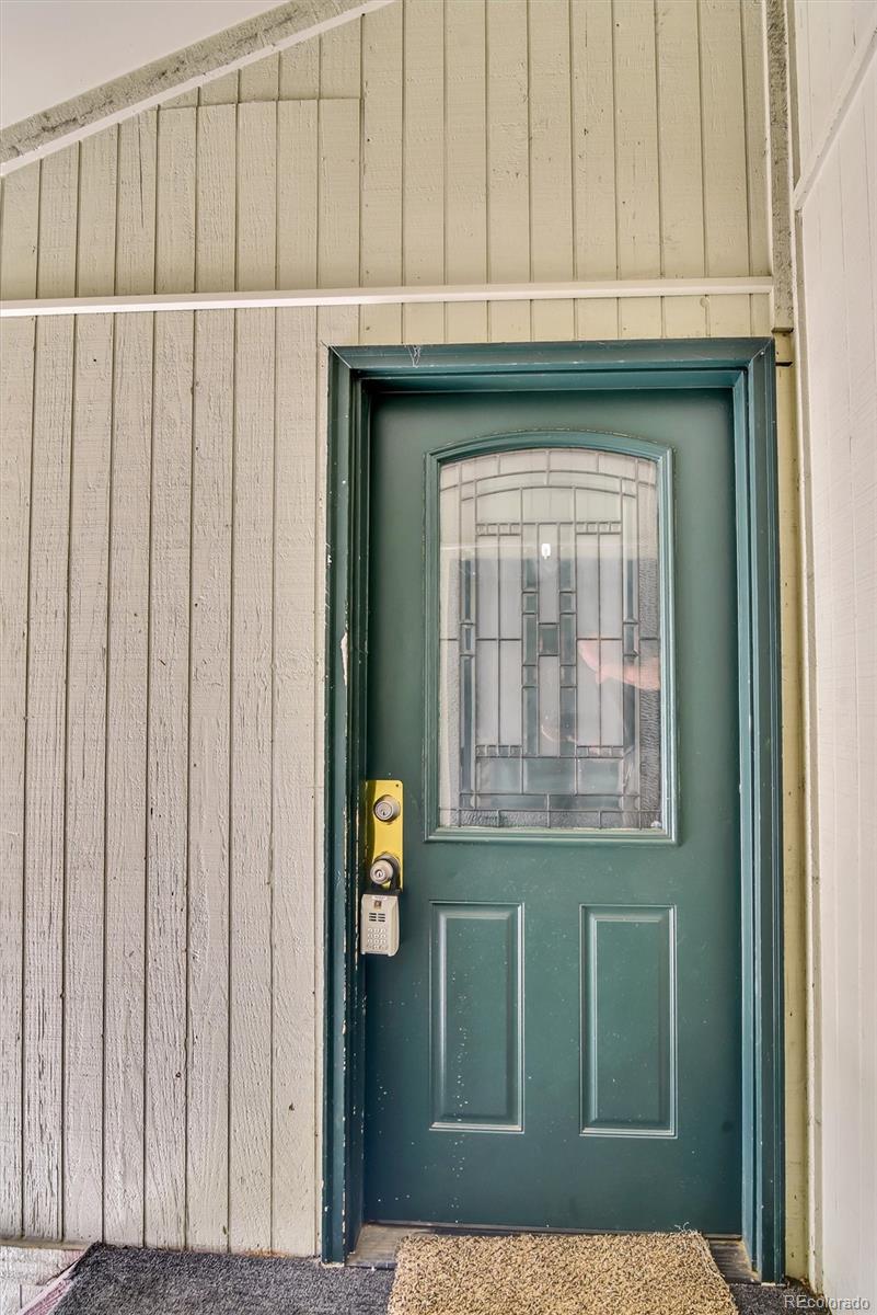 MLS Image #2 for 10150 e virginia avenue 14-207,denver, Colorado