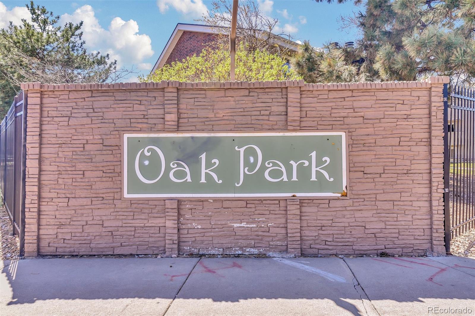 MLS Image #23 for 10150 e virginia avenue 14-207,denver, Colorado