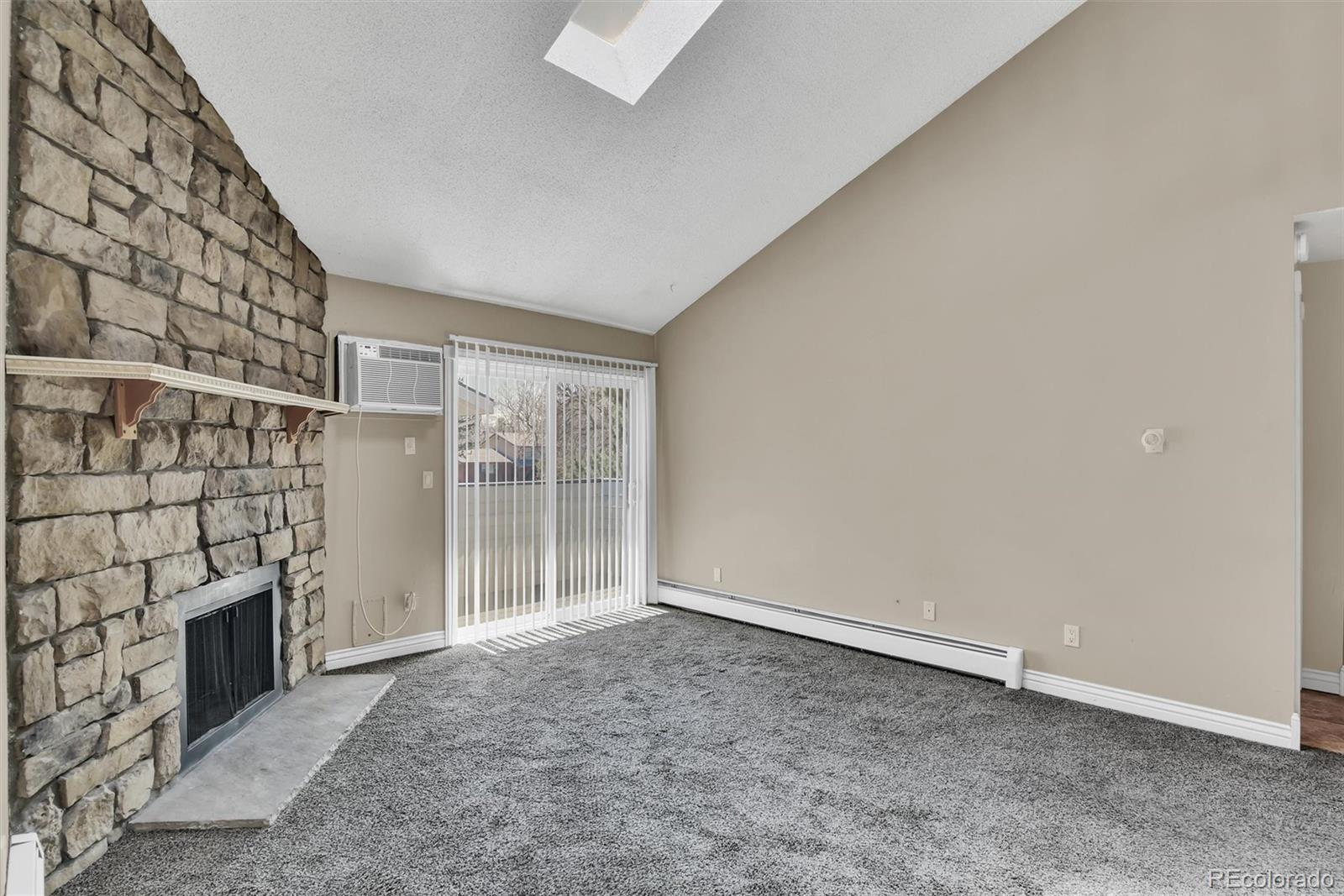 MLS Image #3 for 10150 e virginia avenue 14-207,denver, Colorado