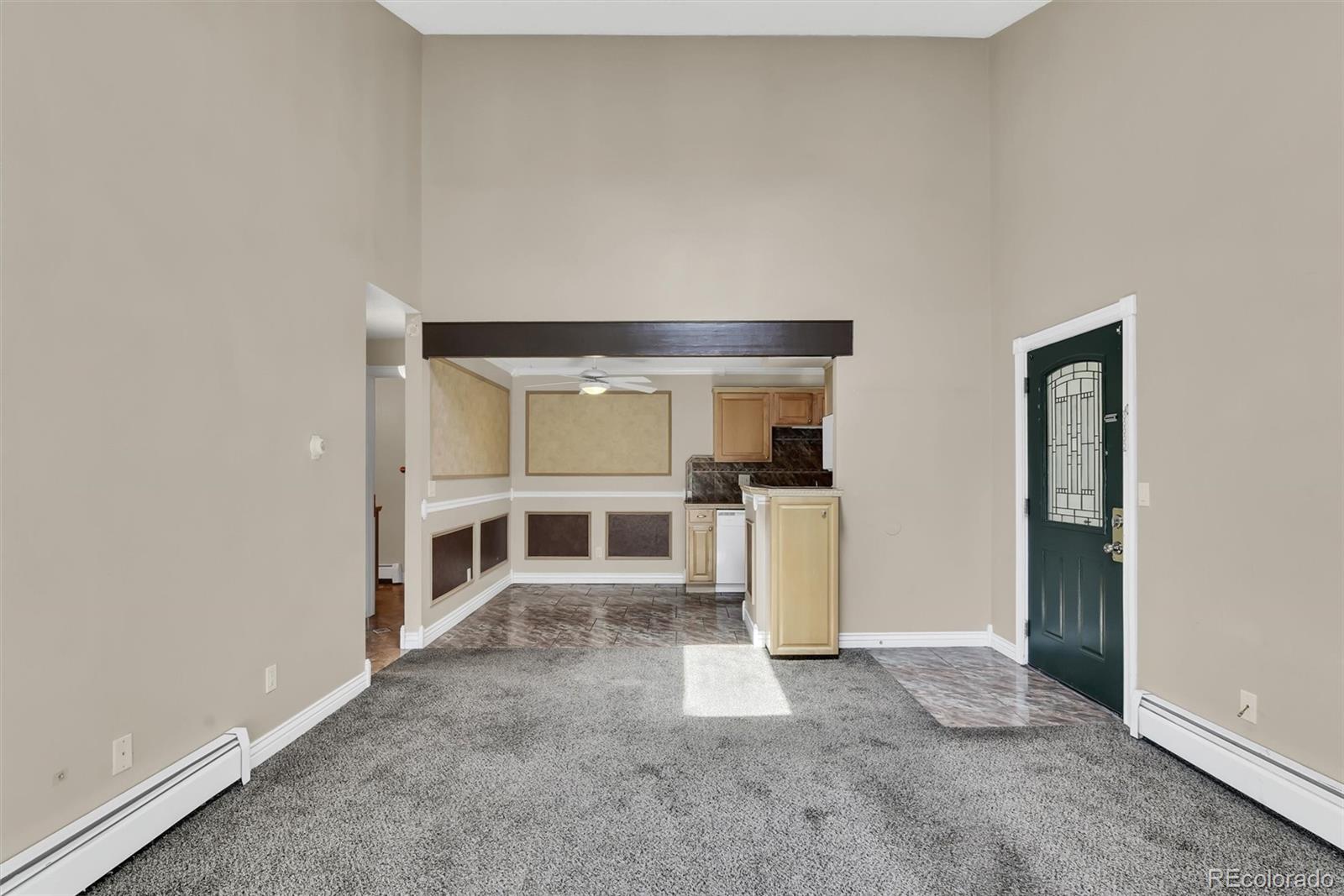 MLS Image #4 for 10150 e virginia avenue 14-207,denver, Colorado