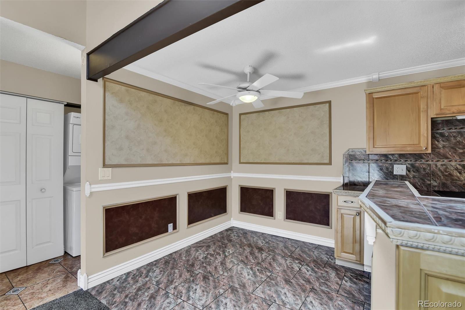 MLS Image #6 for 10150 e virginia avenue 14-207,denver, Colorado
