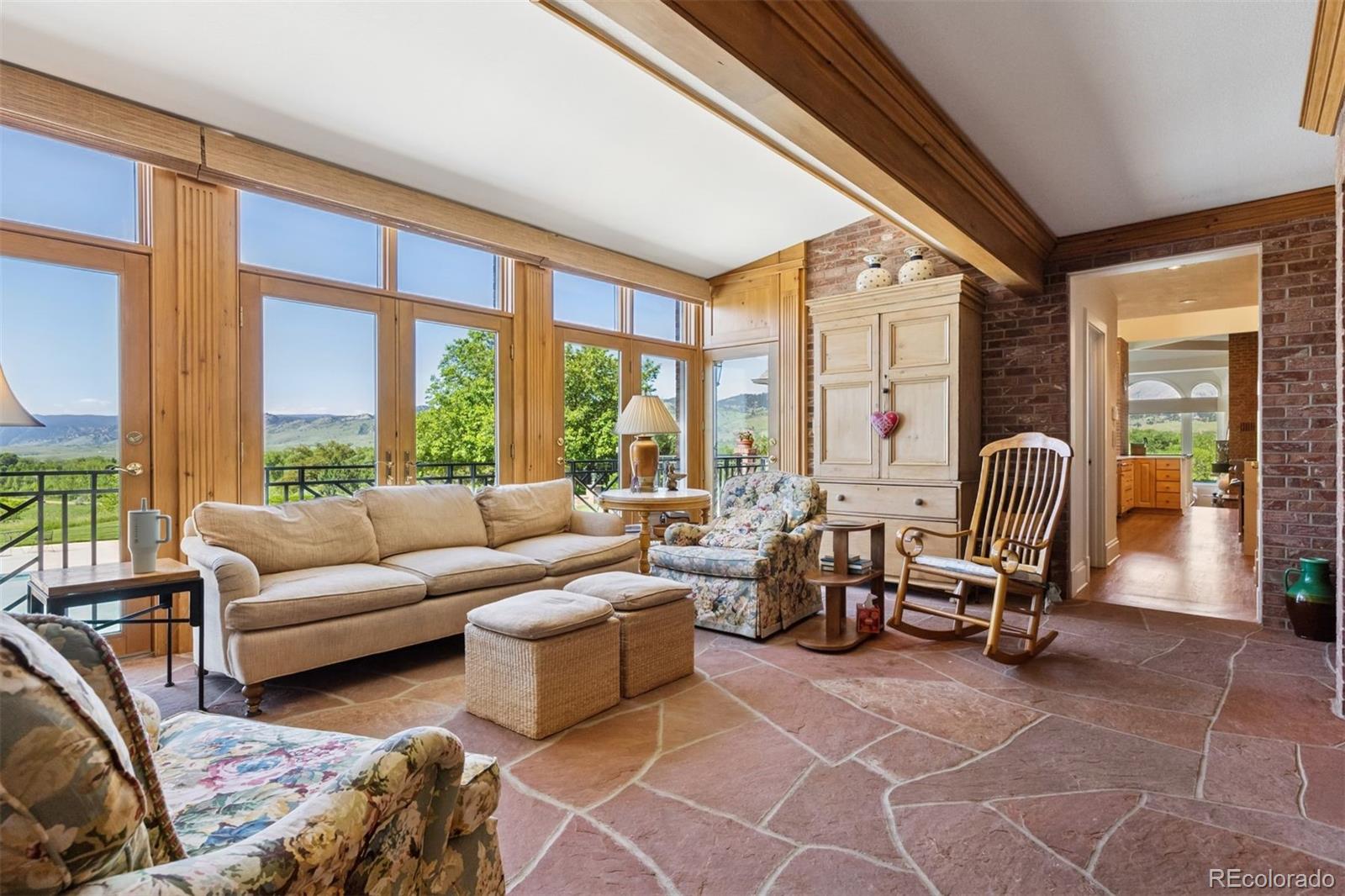 MLS Image #15 for 8000 n 41st street,longmont, Colorado