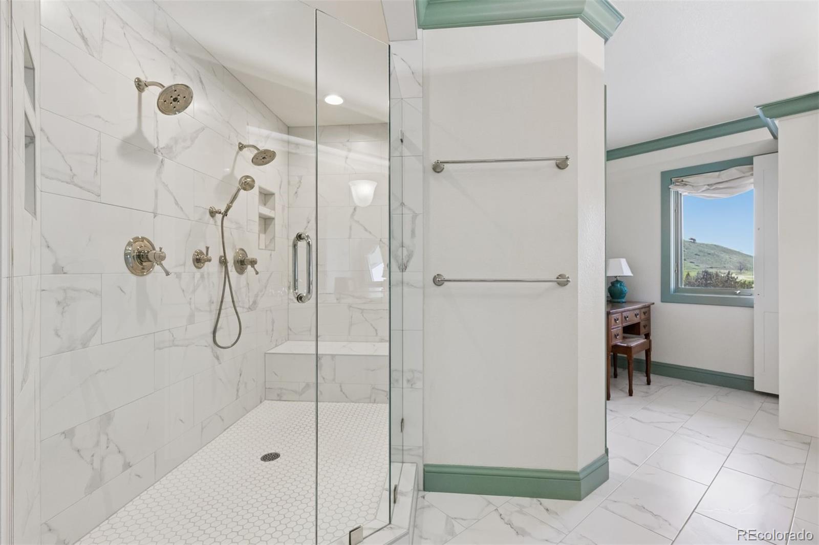 MLS Image #17 for 8000 n 41st street,longmont, Colorado