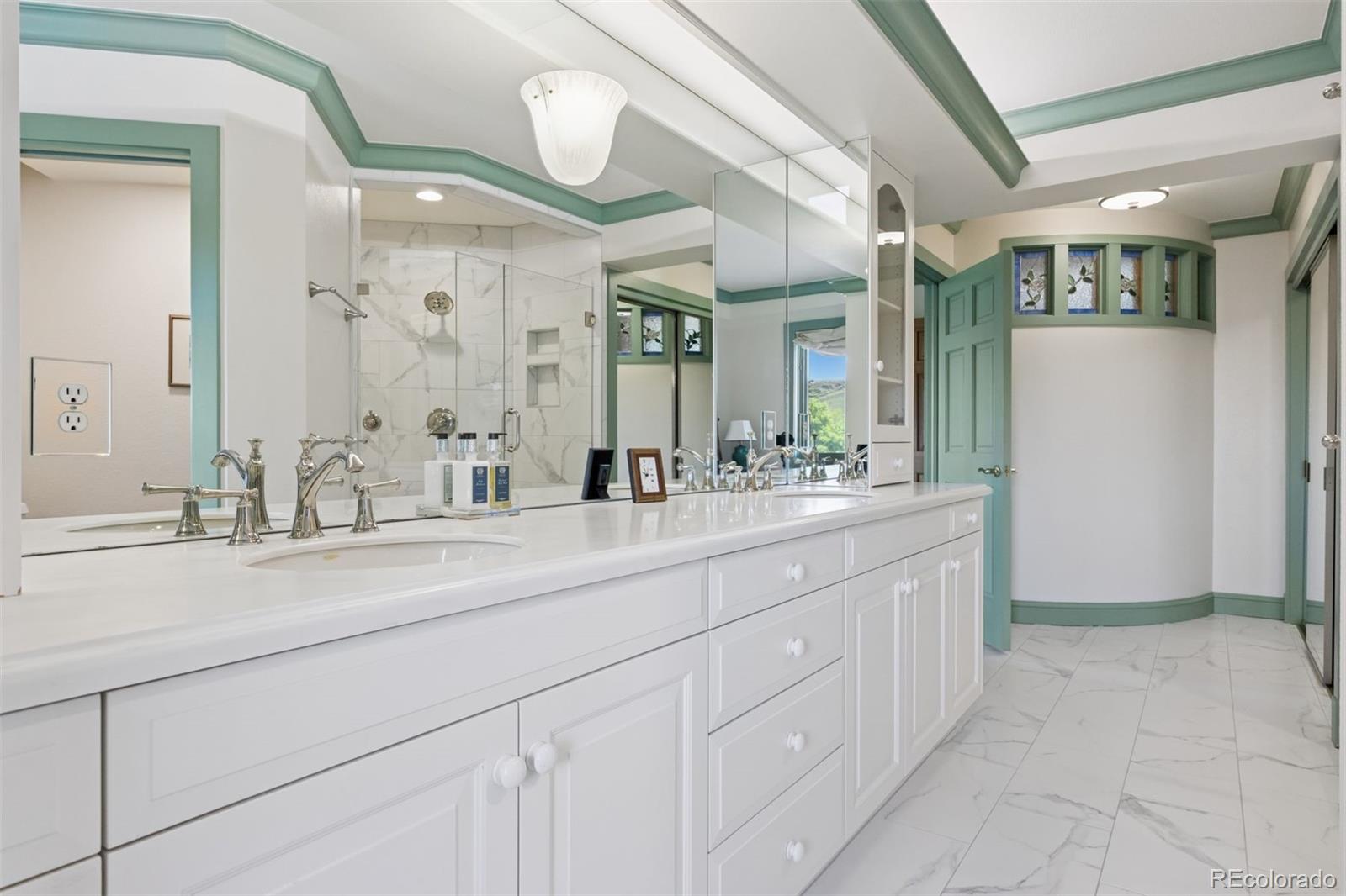 MLS Image #18 for 8000 n 41st street,longmont, Colorado
