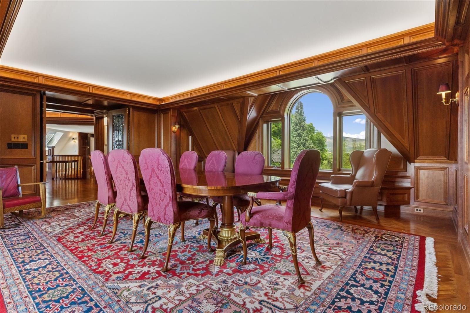 MLS Image #19 for 8000 n 41st street,longmont, Colorado
