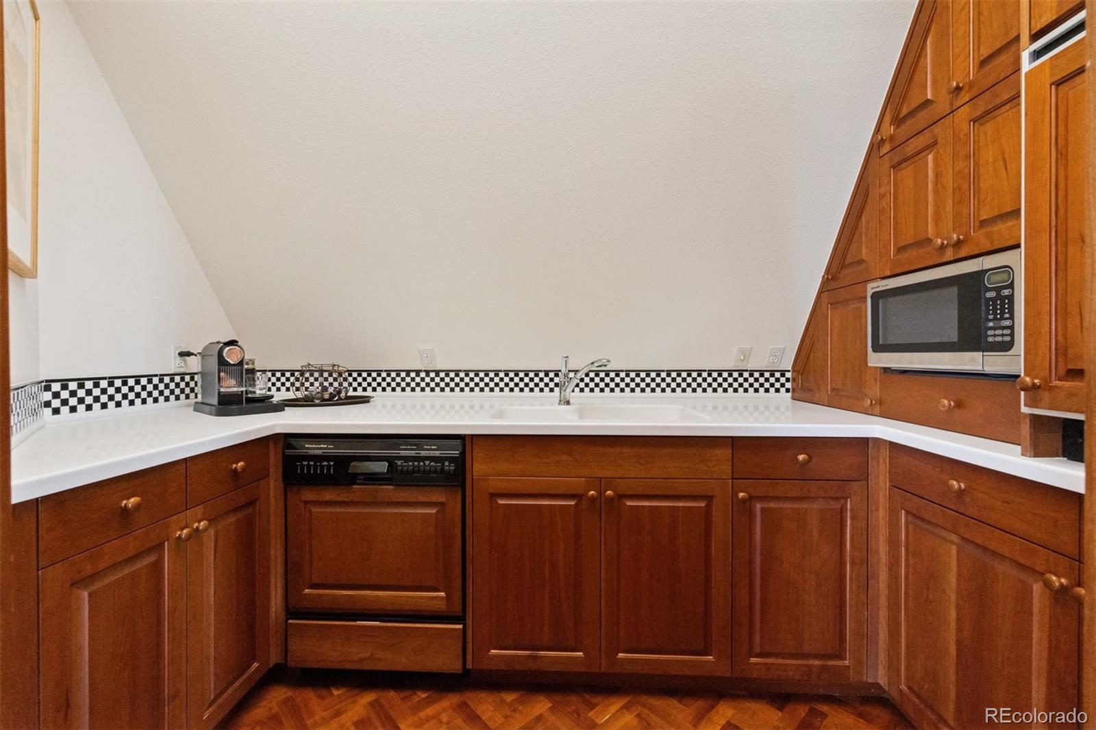 MLS Image #20 for 8000 n 41st street,longmont, Colorado