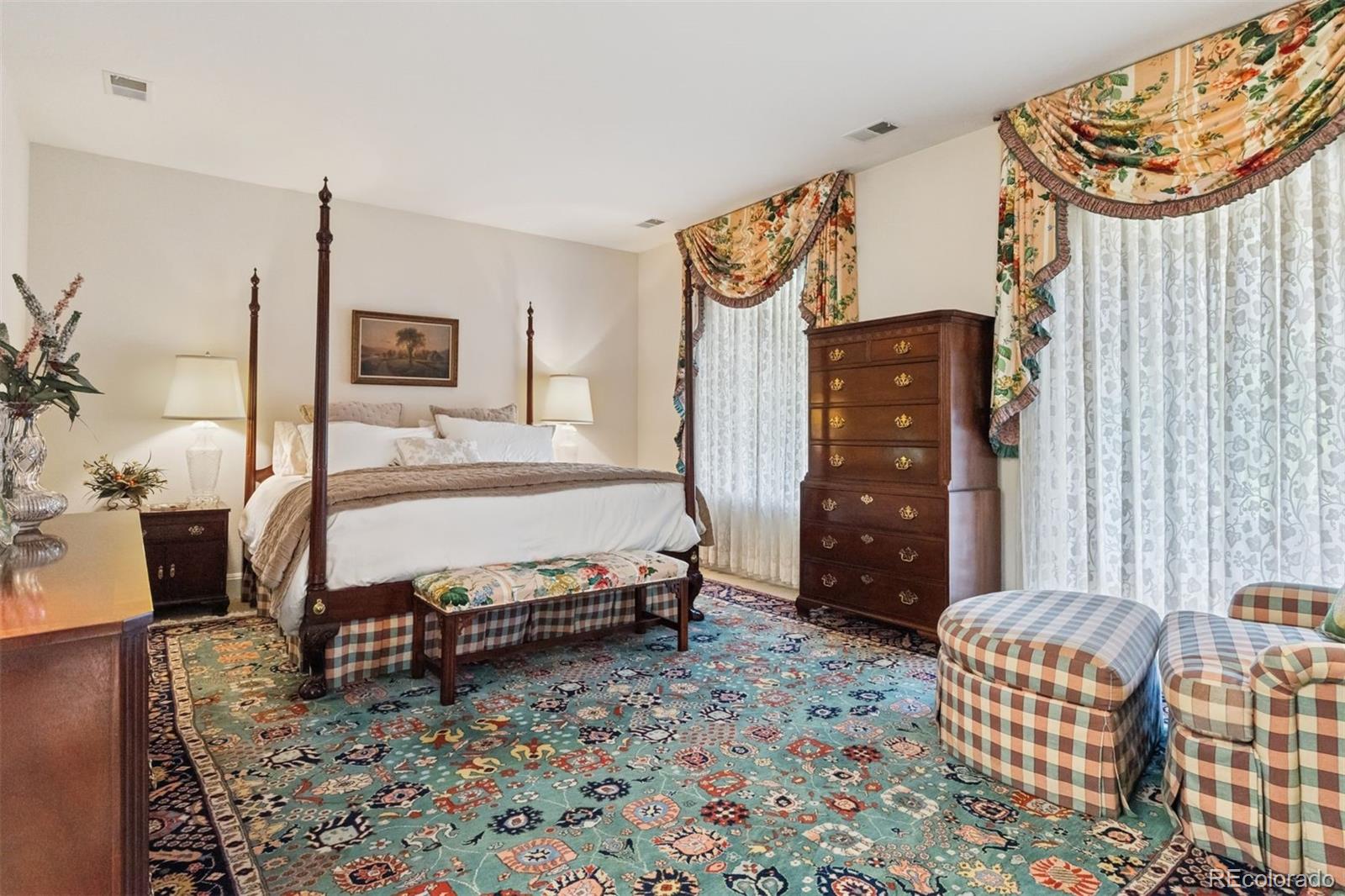 MLS Image #23 for 8000 n 41st street,longmont, Colorado