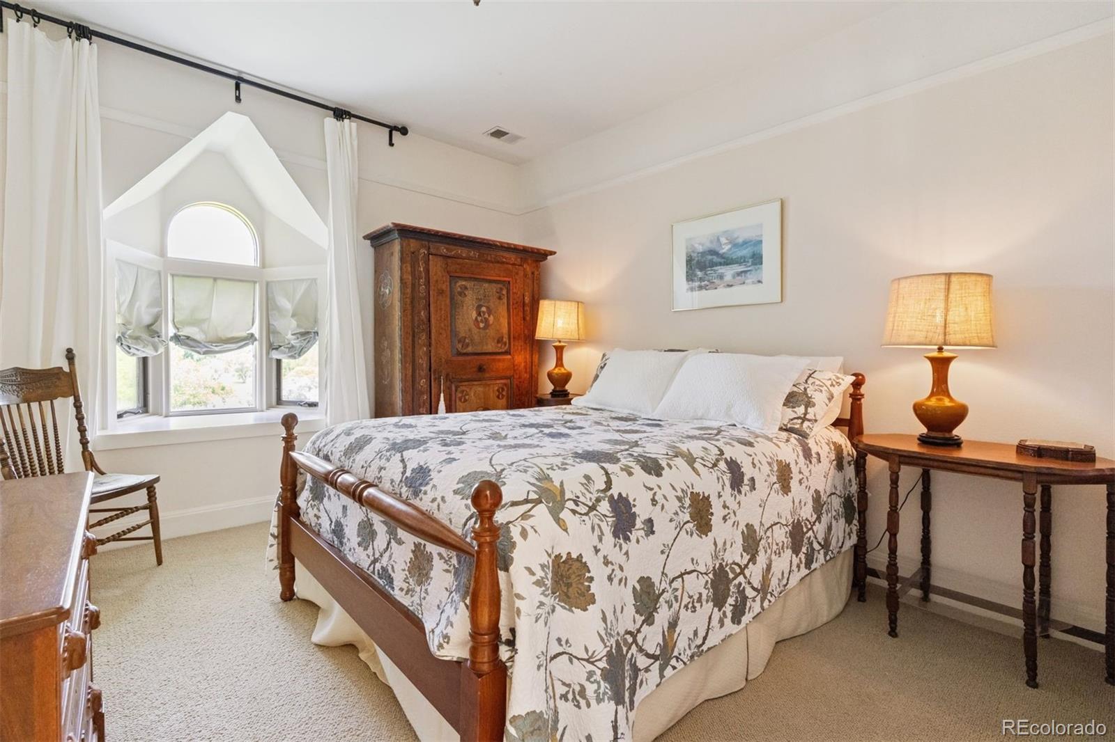 MLS Image #28 for 8000 n 41st street,longmont, Colorado