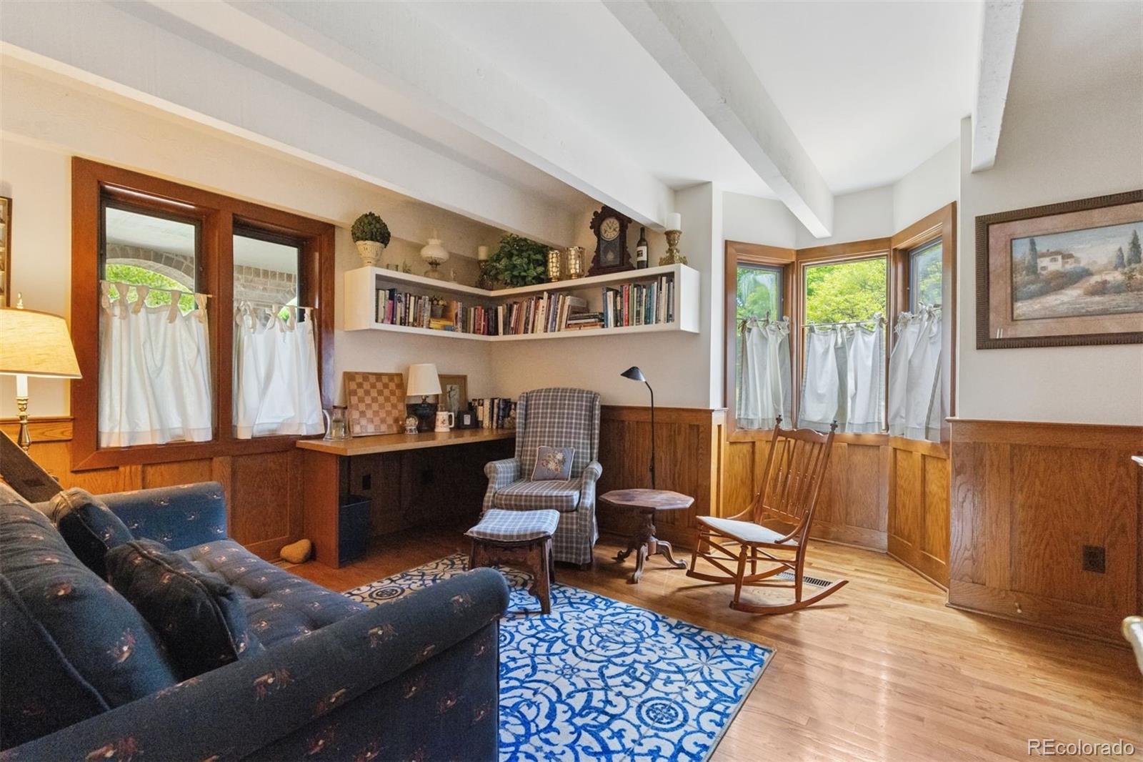 MLS Image #29 for 8000 n 41st street,longmont, Colorado