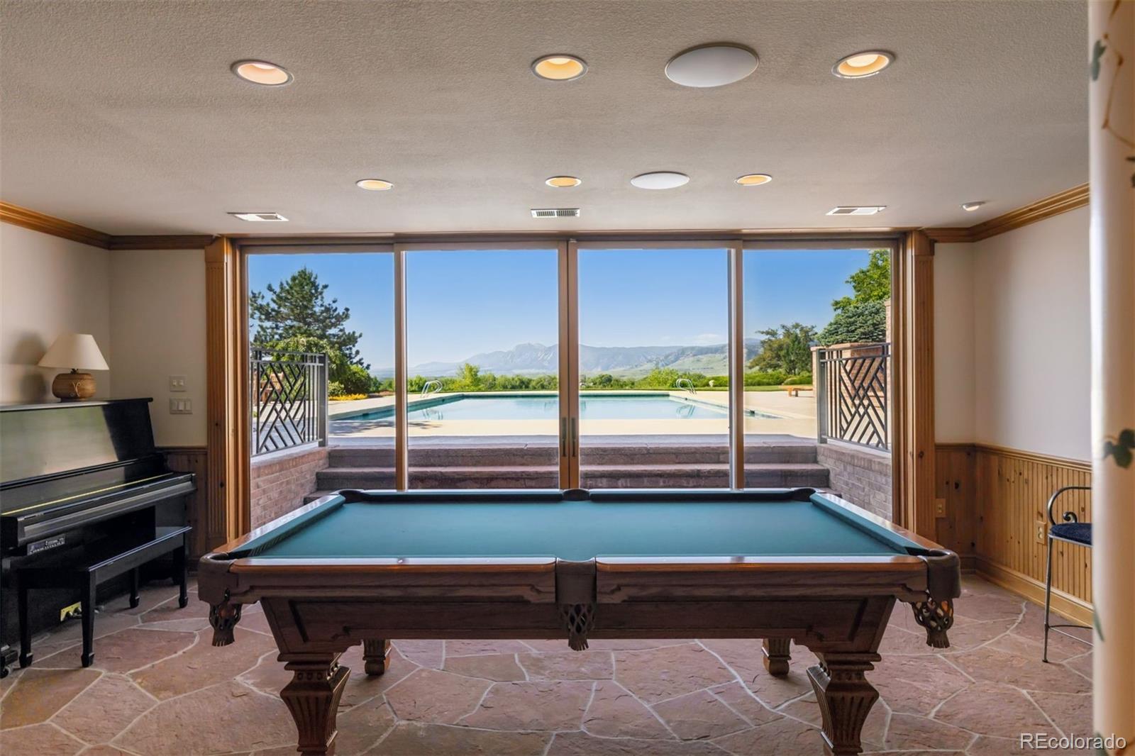 MLS Image #30 for 8000 n 41st street,longmont, Colorado