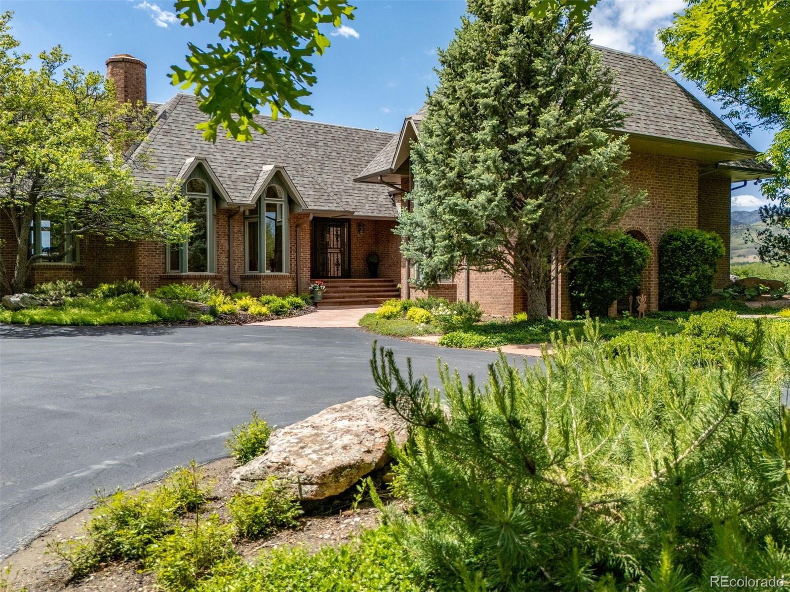 MLS Image #31 for 8000 n 41st street,longmont, Colorado