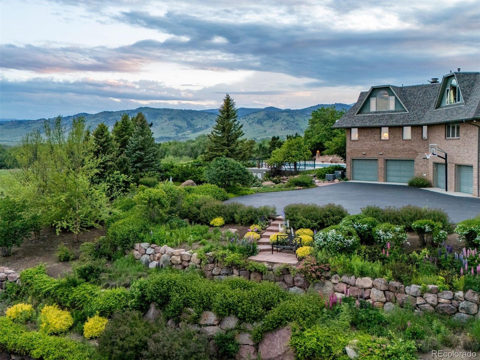 MLS Image #32 for 8000 n 41st street,longmont, Colorado