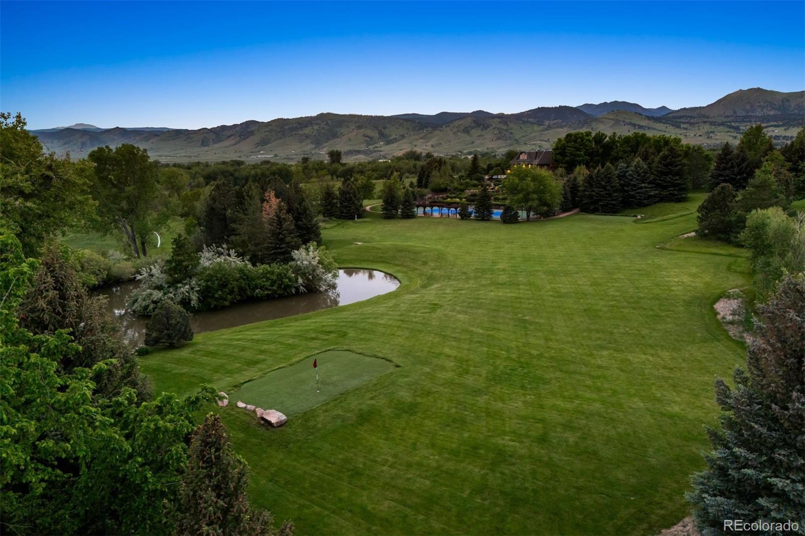 MLS Image #33 for 8000 n 41st street,longmont, Colorado