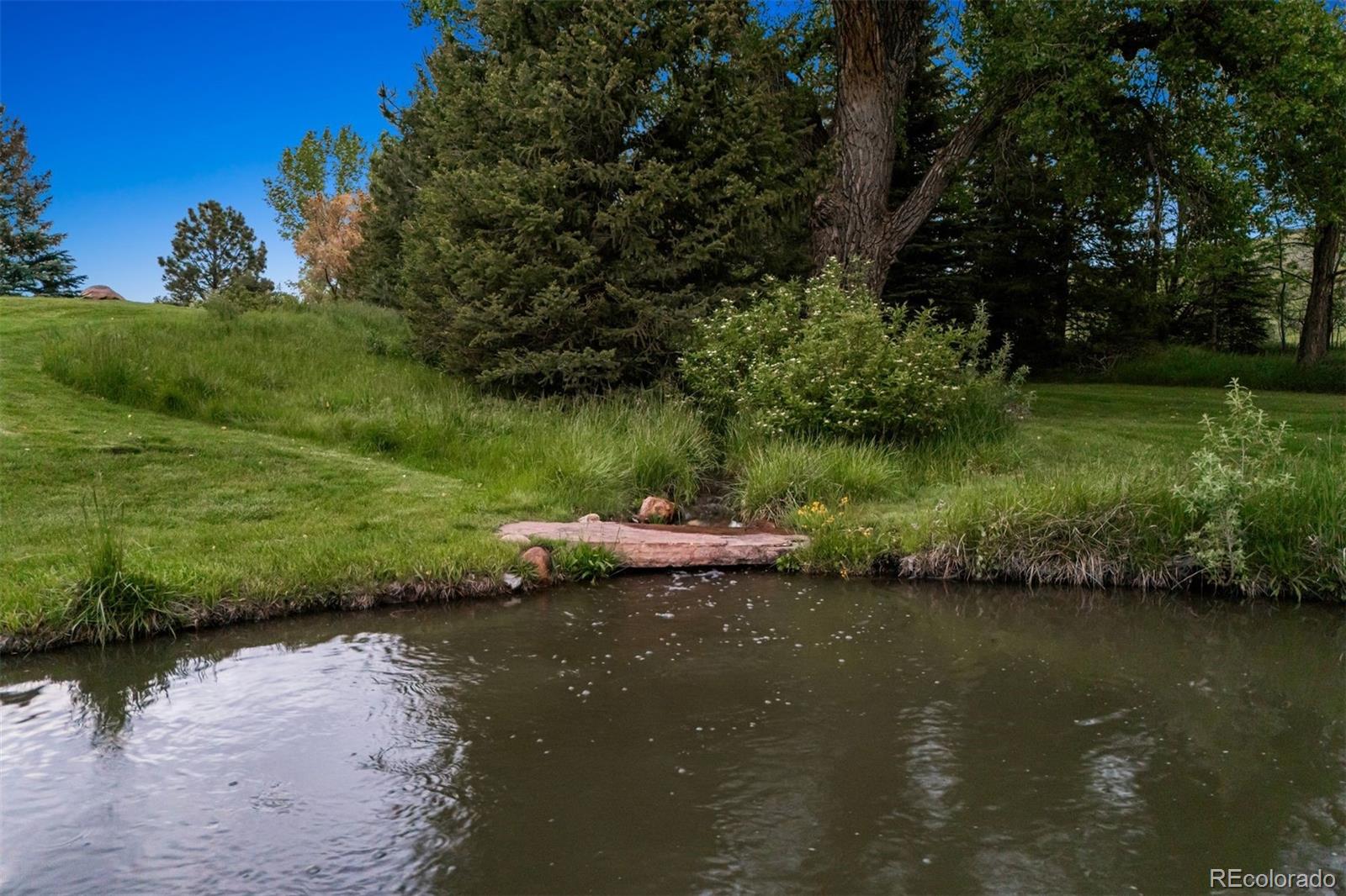 MLS Image #34 for 8000 n 41st street,longmont, Colorado