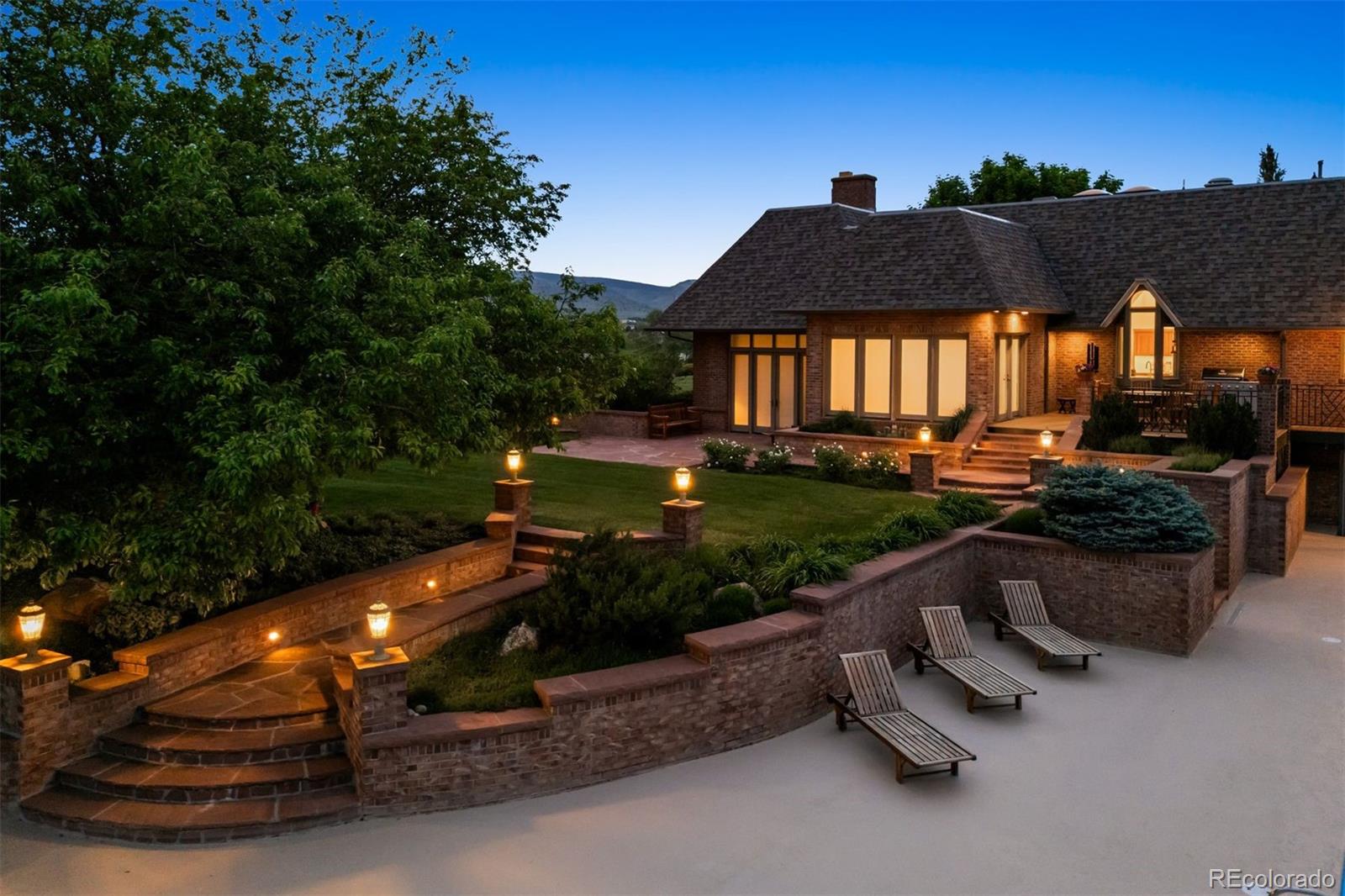 MLS Image #35 for 8000 n 41st street,longmont, Colorado