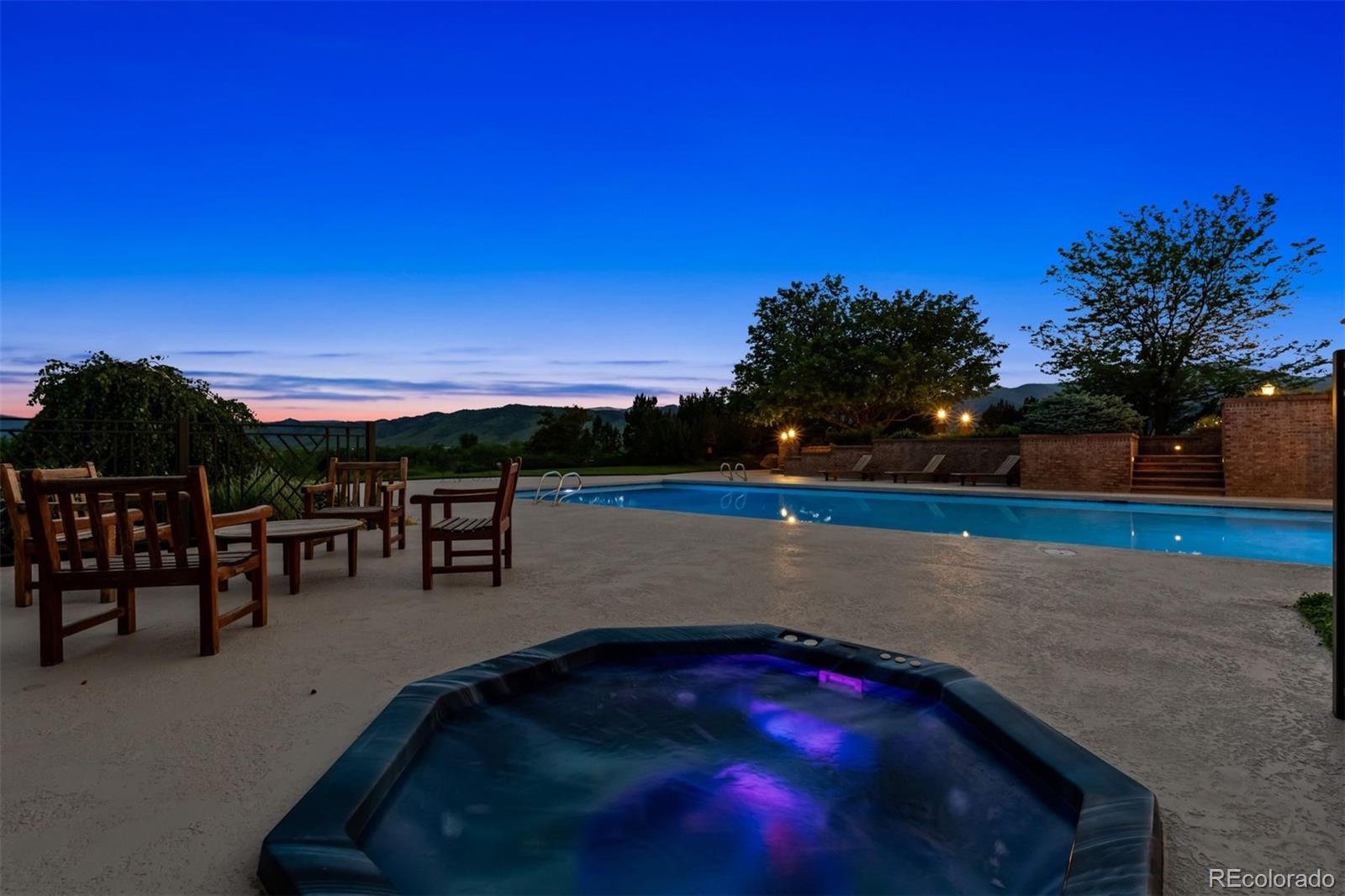 MLS Image #36 for 8000 n 41st street,longmont, Colorado