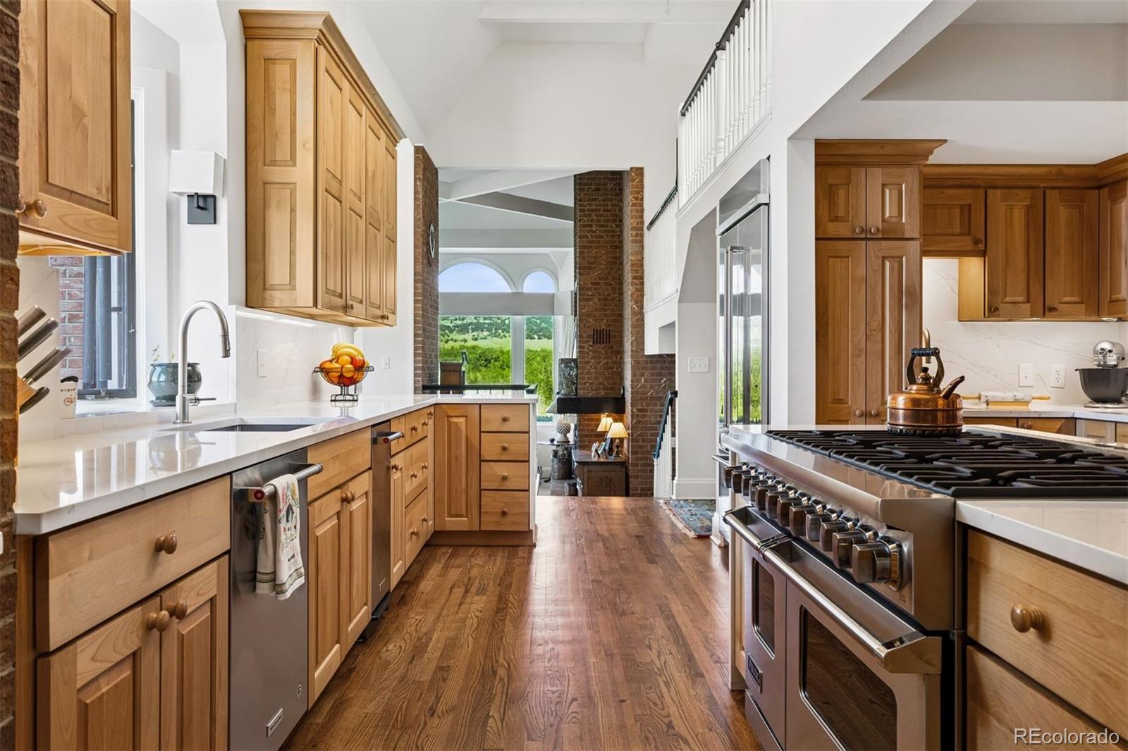 MLS Image #5 for 8000 n 41st street,longmont, Colorado