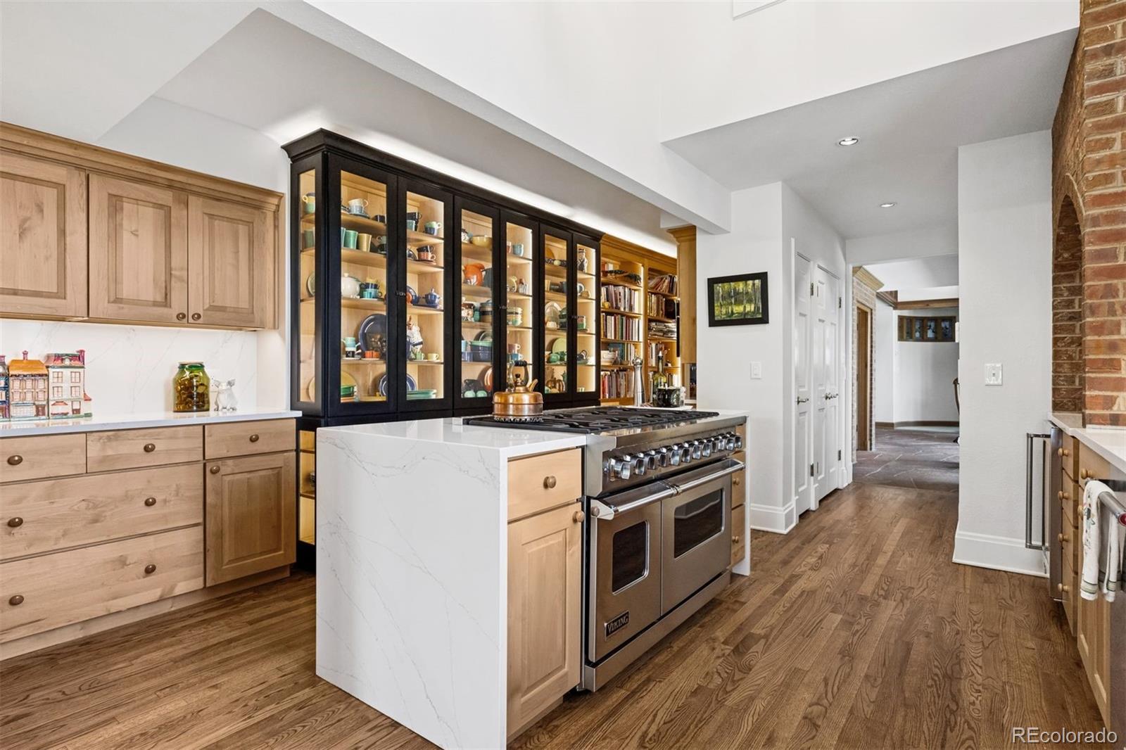 MLS Image #6 for 8000 n 41st street,longmont, Colorado