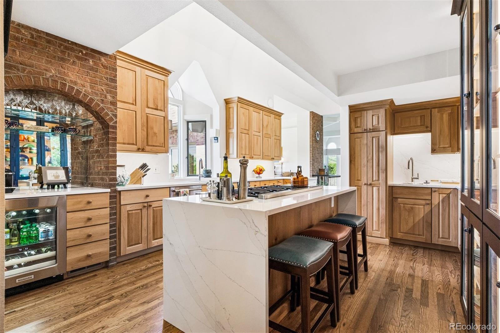 MLS Image #7 for 8000 n 41st street,longmont, Colorado