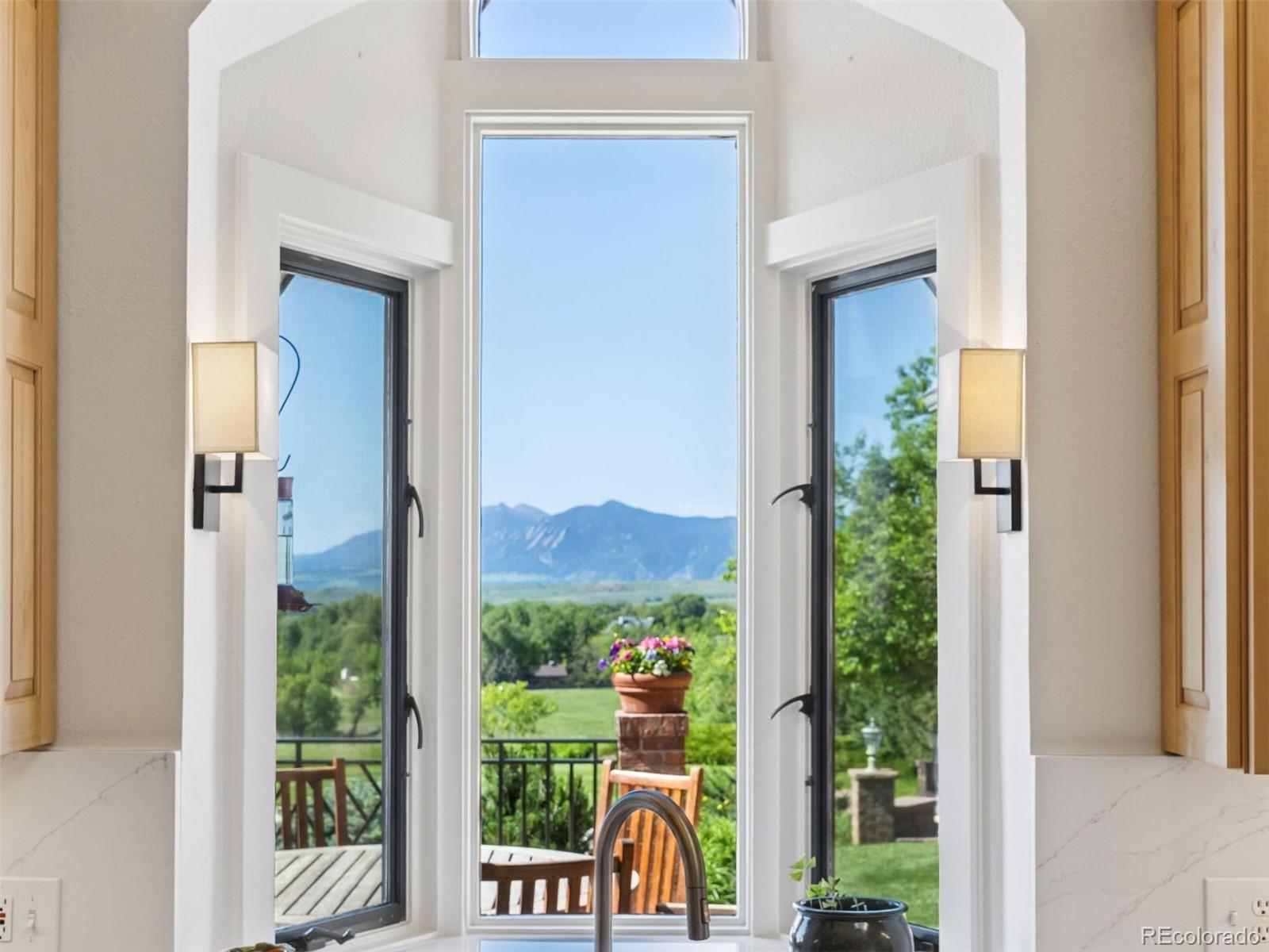 MLS Image #8 for 8000 n 41st street,longmont, Colorado