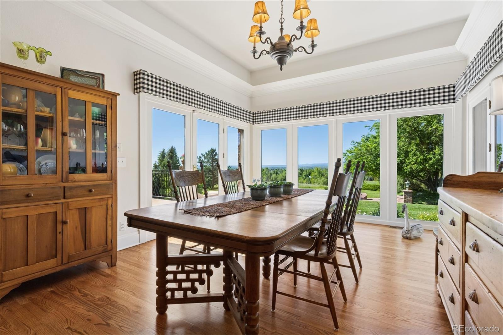 MLS Image #9 for 8000 n 41st street,longmont, Colorado