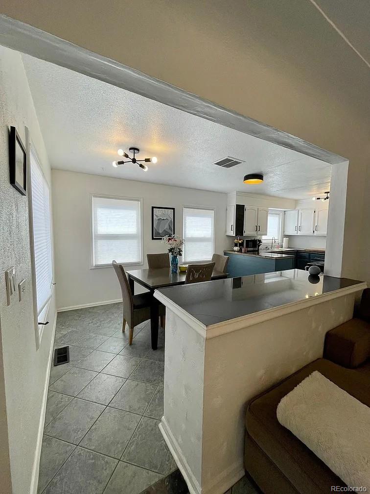 MLS Image #2 for 4995 n beach court,denver, Colorado