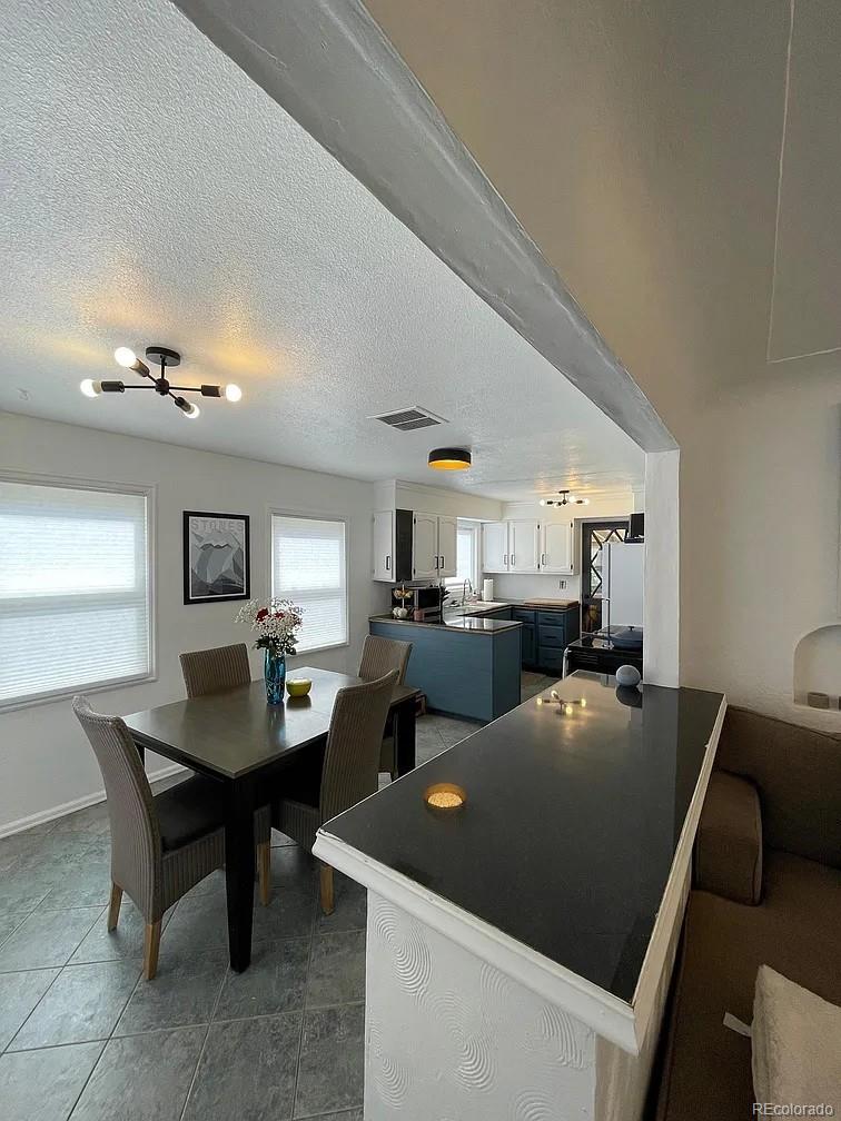 MLS Image #3 for 4995 n beach court,denver, Colorado