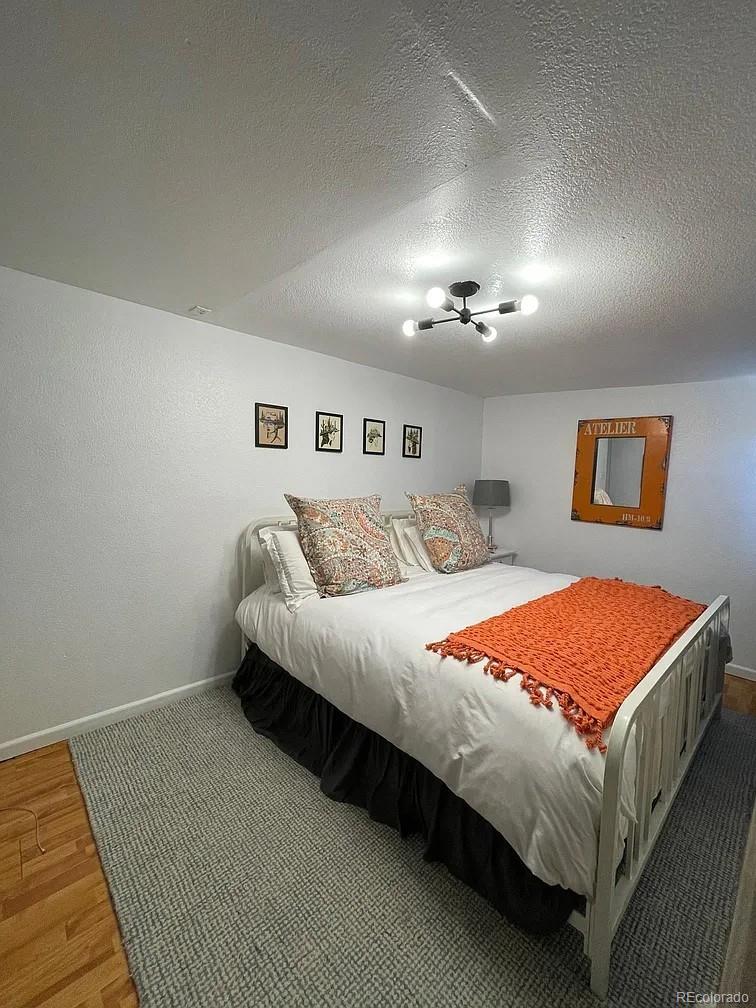MLS Image #6 for 4995 n beach court,denver, Colorado