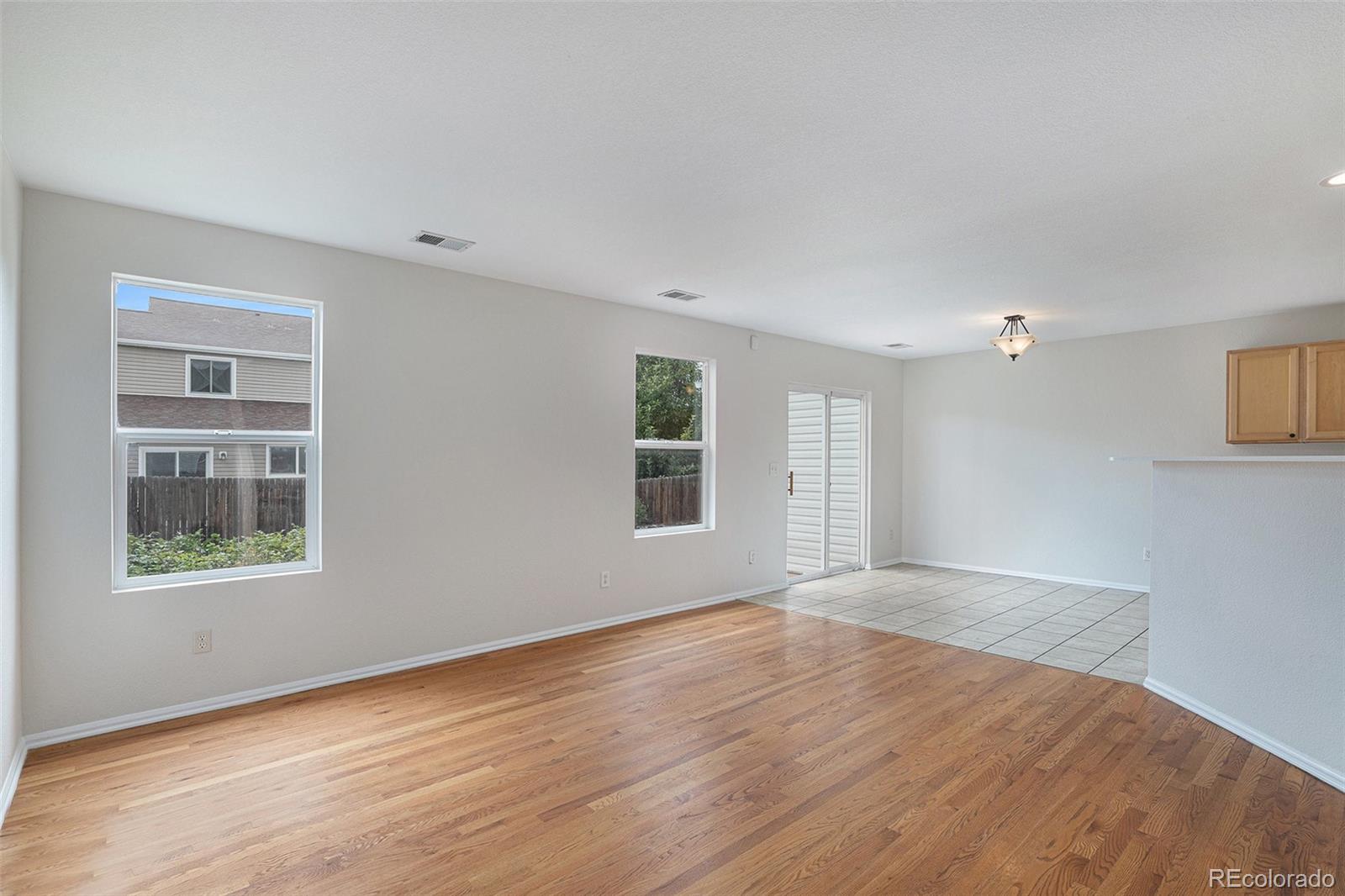 MLS Image #1 for 5531 s quemoy circle,aurora, Colorado