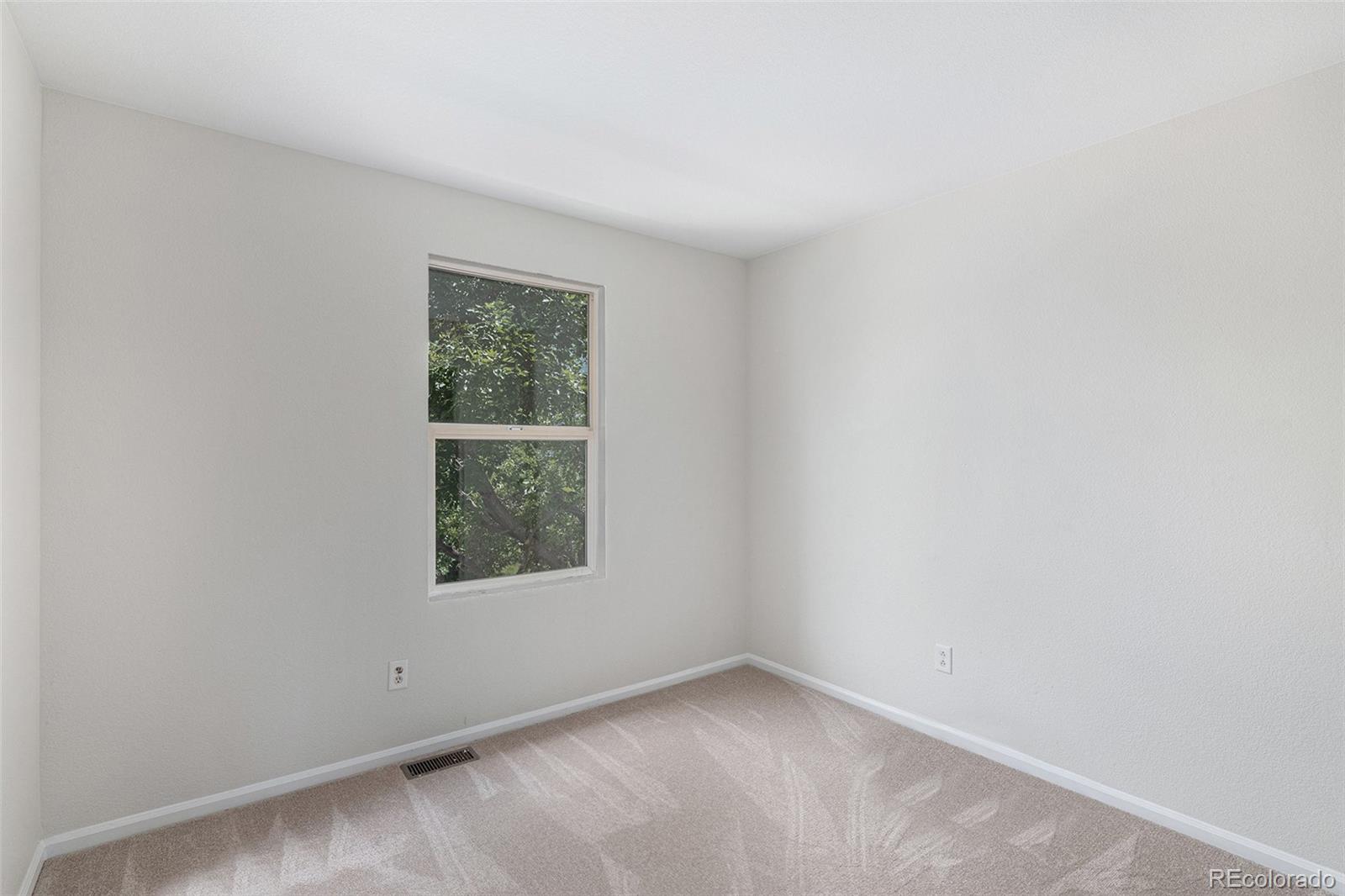 MLS Image #11 for 5531 s quemoy circle,aurora, Colorado