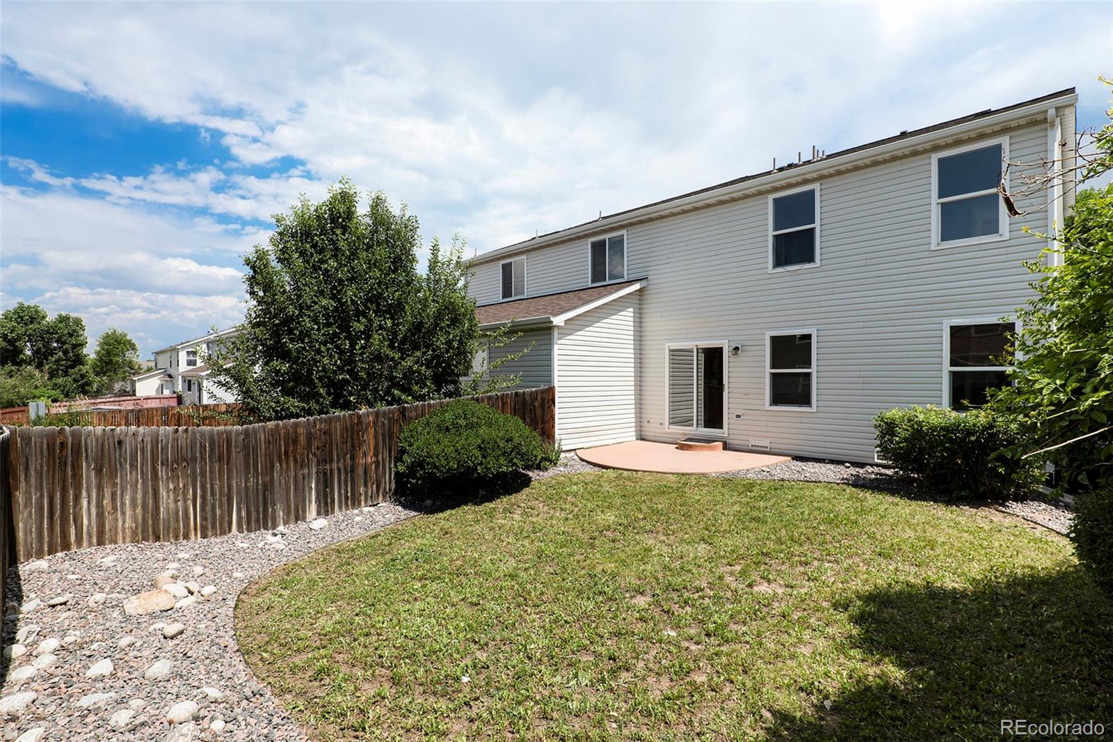 MLS Image #12 for 5531 s quemoy circle,aurora, Colorado