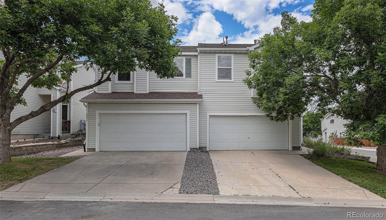 MLS Image #13 for 5531 s quemoy circle,aurora, Colorado