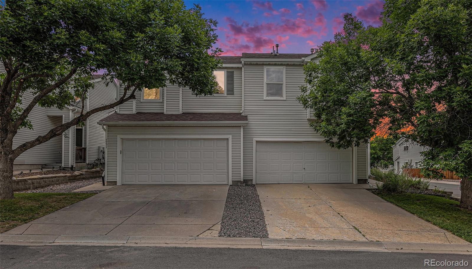 MLS Image #14 for 5531 s quemoy circle,aurora, Colorado