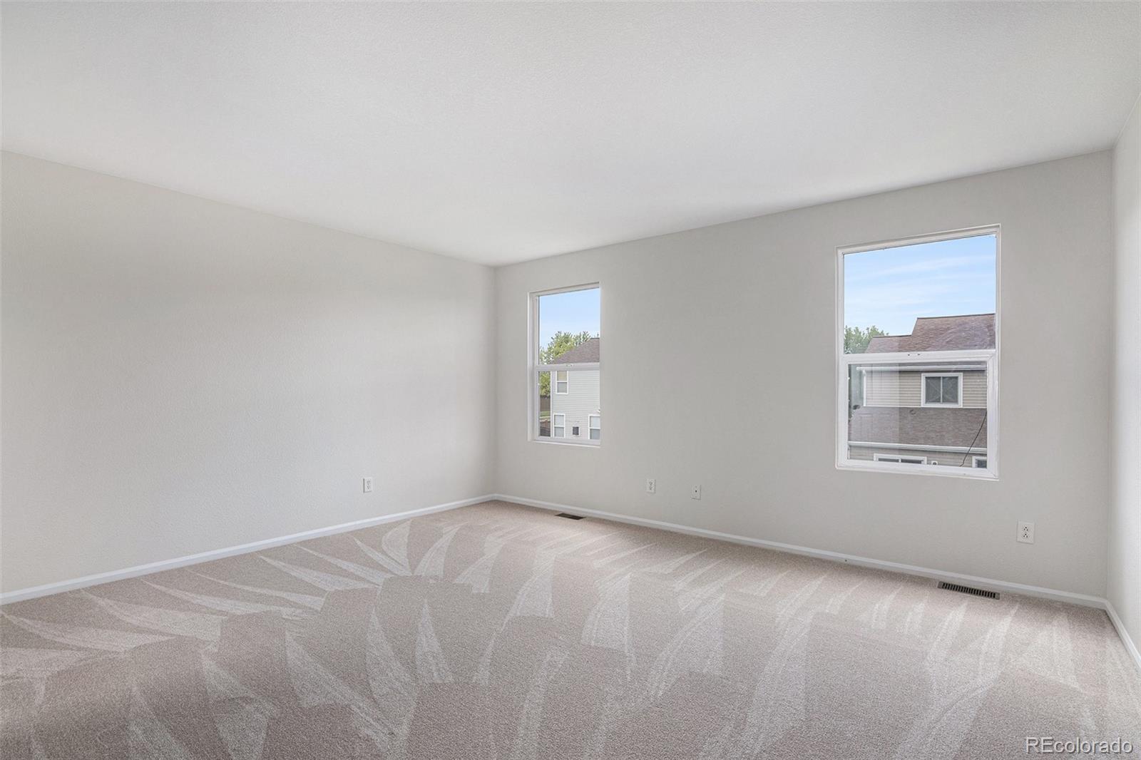MLS Image #5 for 5531 s quemoy circle,aurora, Colorado