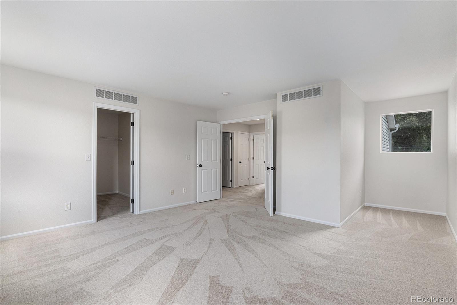 MLS Image #6 for 5531 s quemoy circle,aurora, Colorado