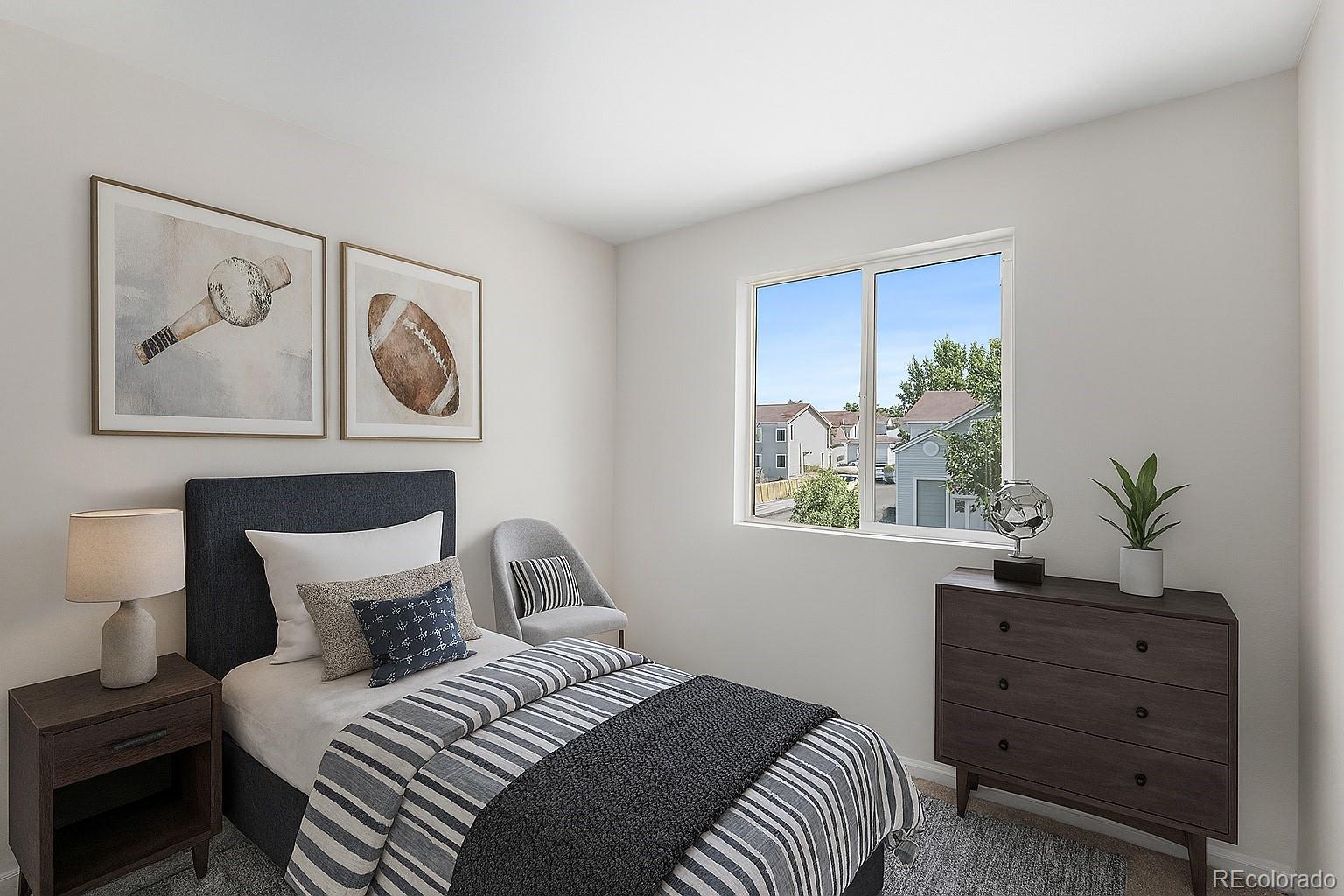 MLS Image #8 for 5531 s quemoy circle,aurora, Colorado