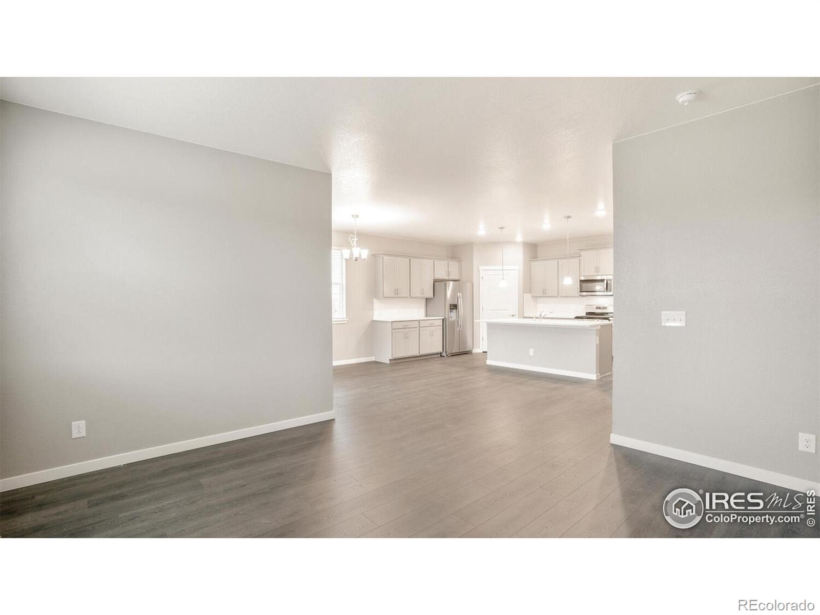 MLS Image #10 for 1144  ridgefield drive,berthoud, Colorado