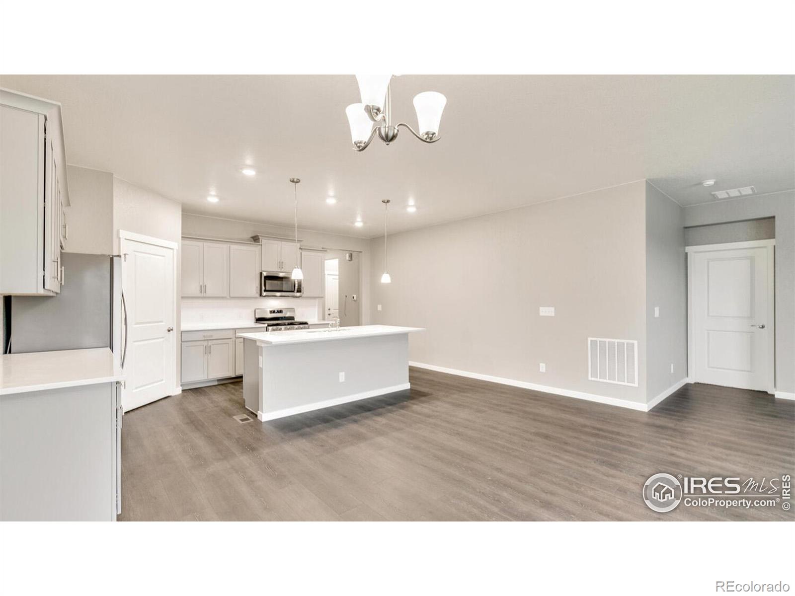 MLS Image #11 for 1144  ridgefield drive,berthoud, Colorado