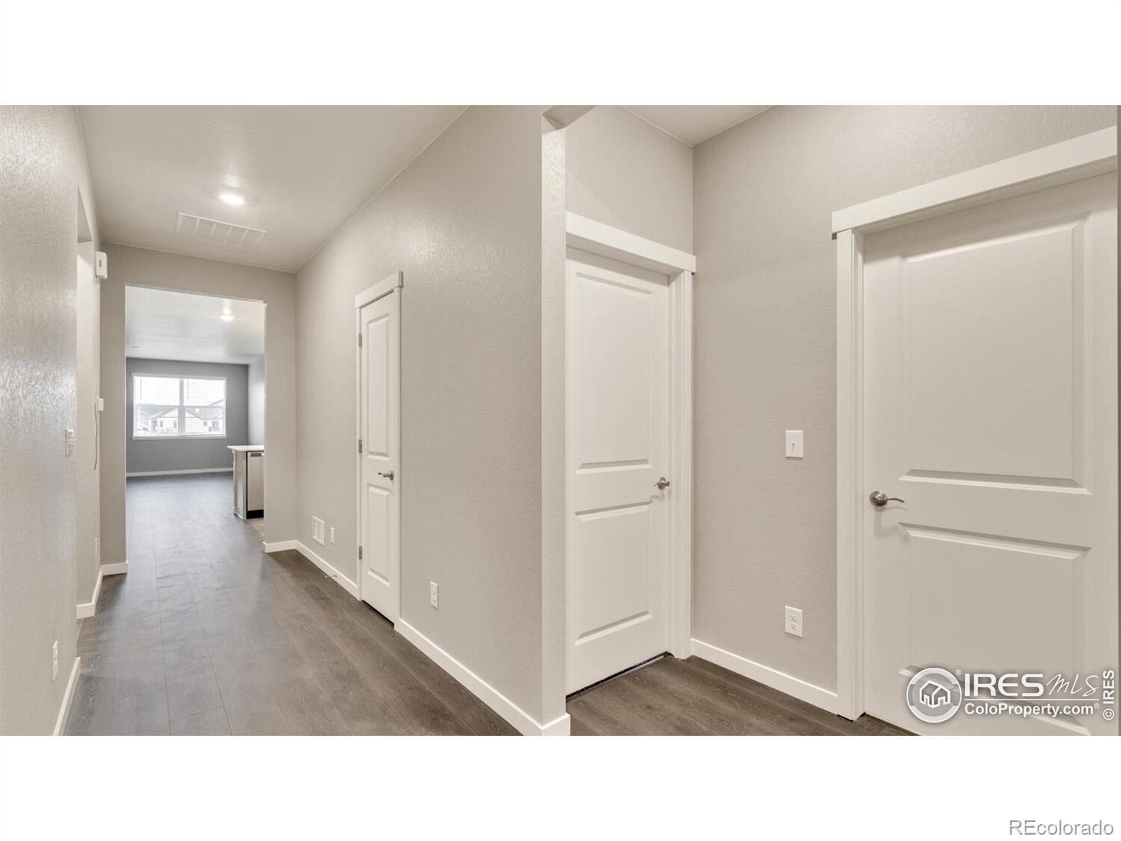 MLS Image #13 for 1144  ridgefield drive,berthoud, Colorado