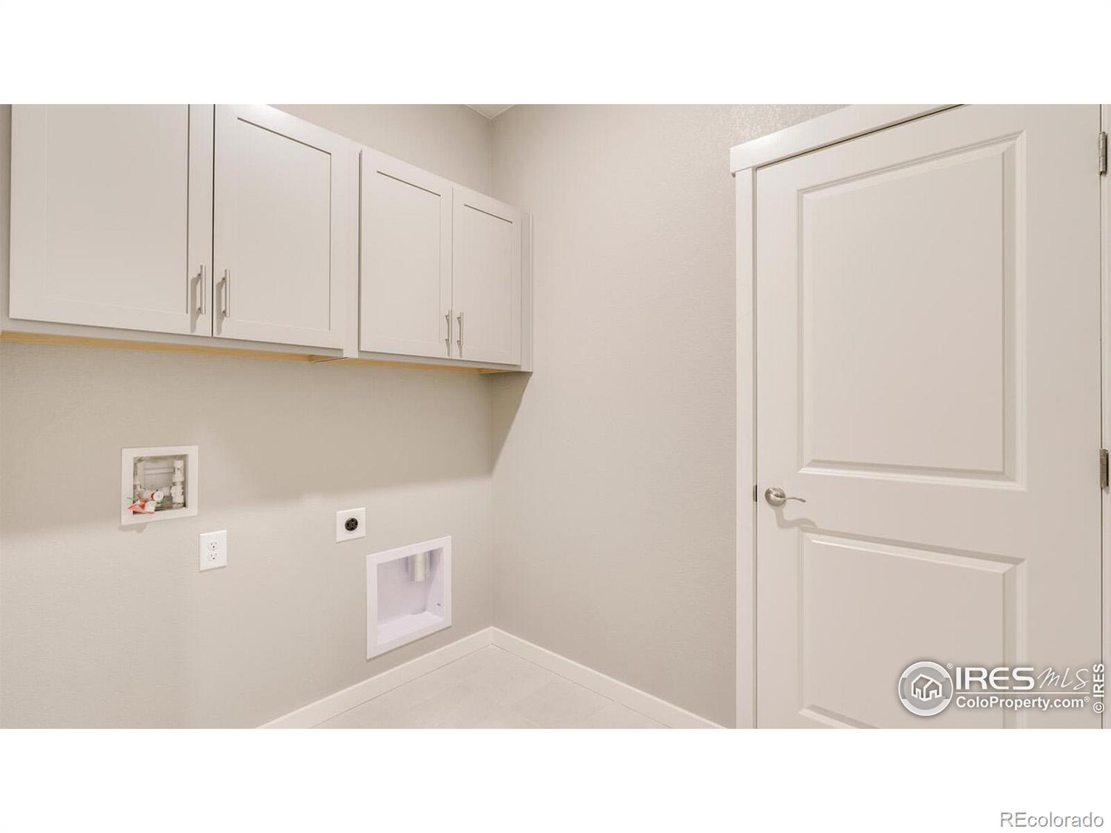 MLS Image #14 for 1144  ridgefield drive,berthoud, Colorado