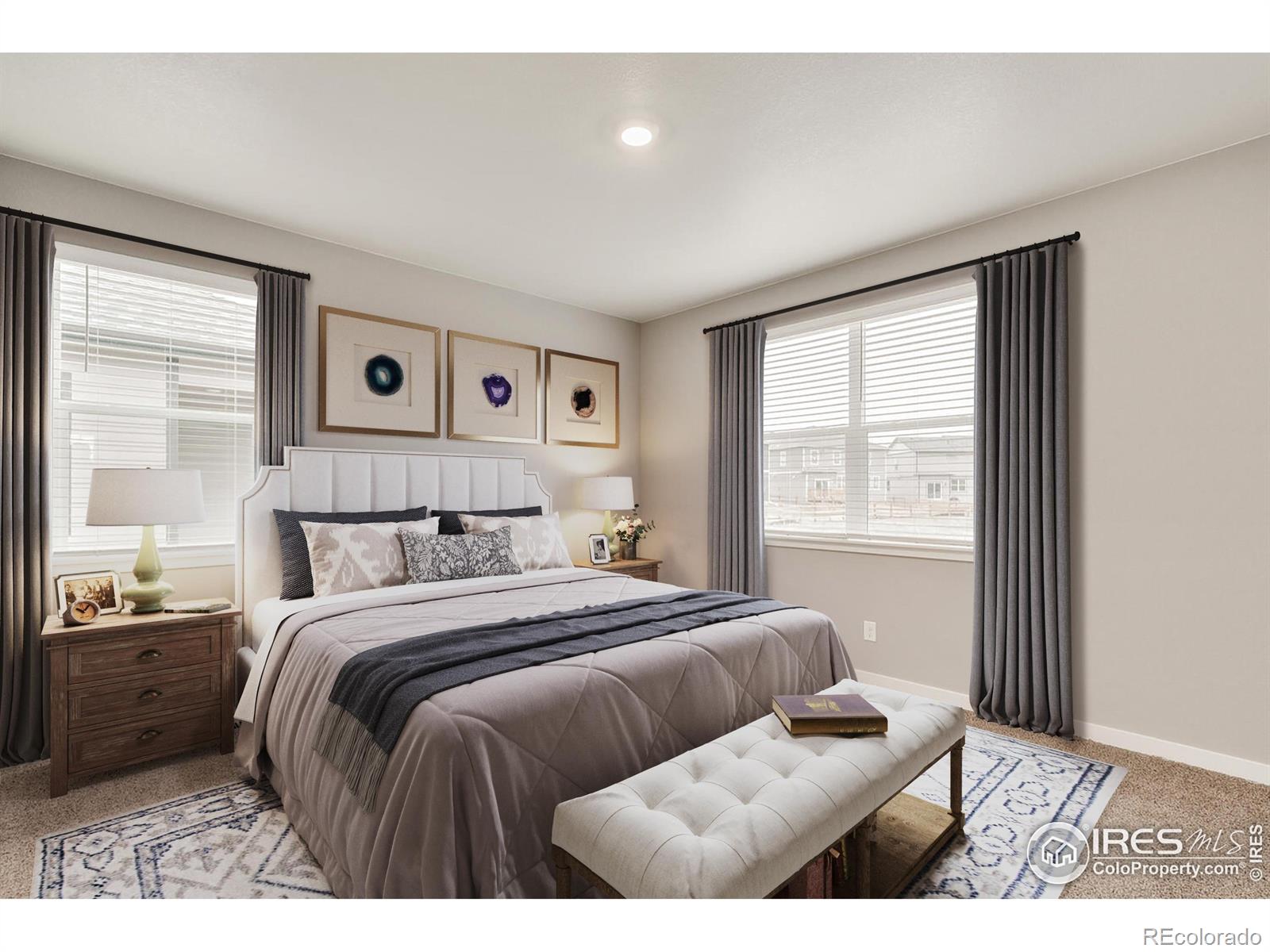 MLS Image #4 for 1144  ridgefield drive,berthoud, Colorado